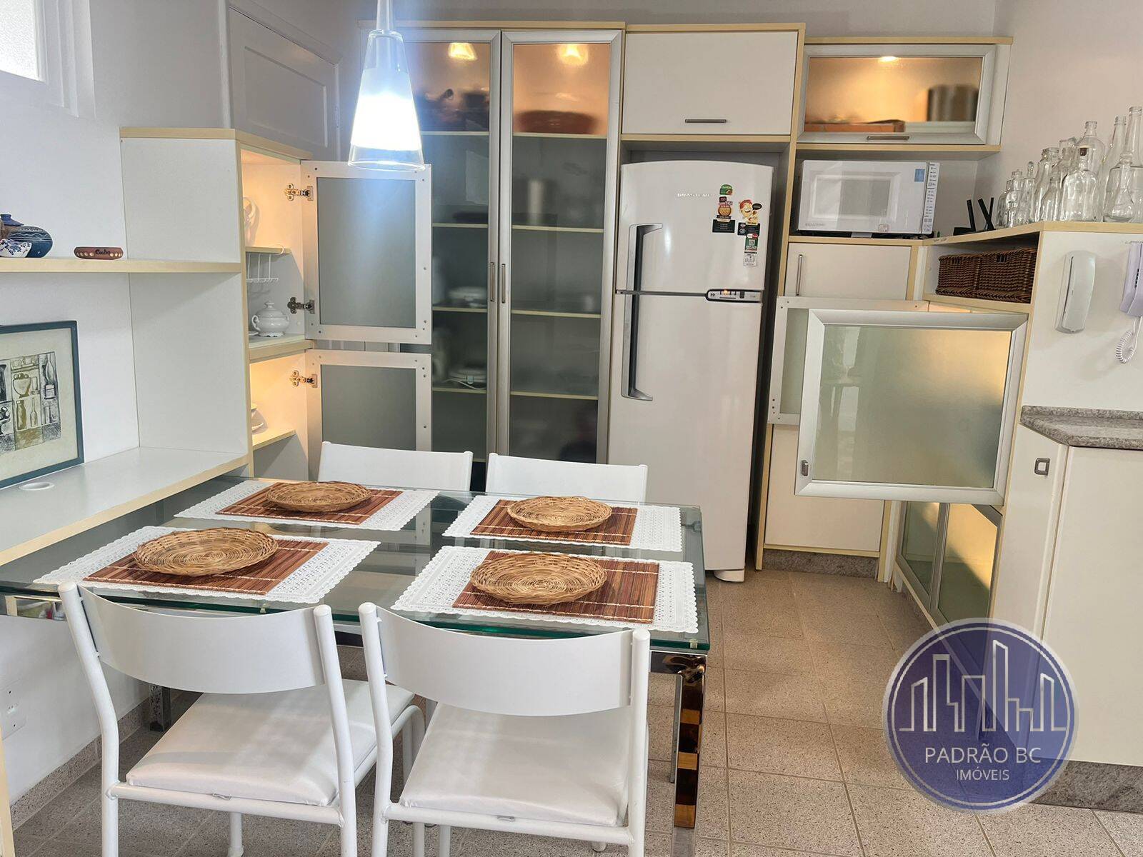 Apartamento para lancamento com 2 quartos, 100m² - Foto 13