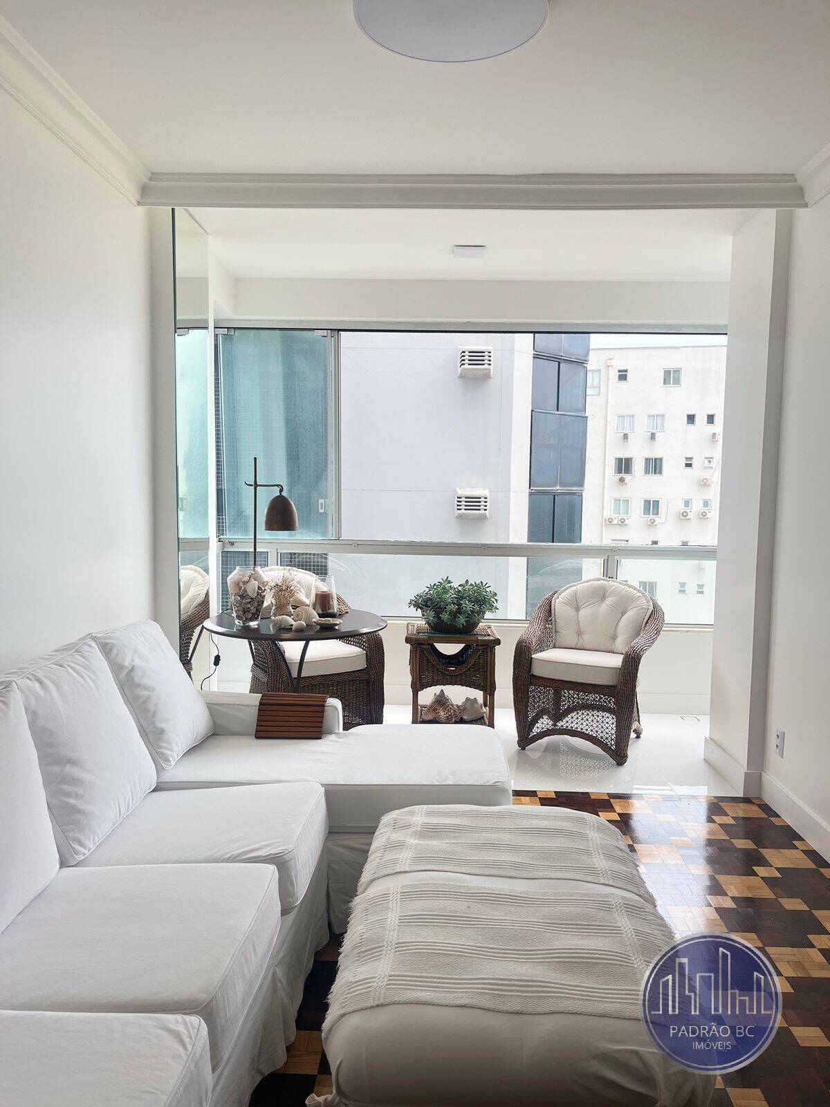 Apartamento para lancamento com 2 quartos, 100m² - Foto 3