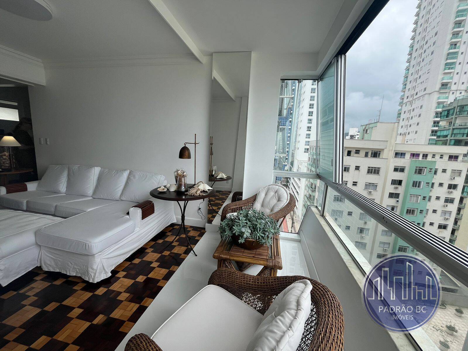Apartamento para lancamento com 2 quartos, 100m² - Foto 12