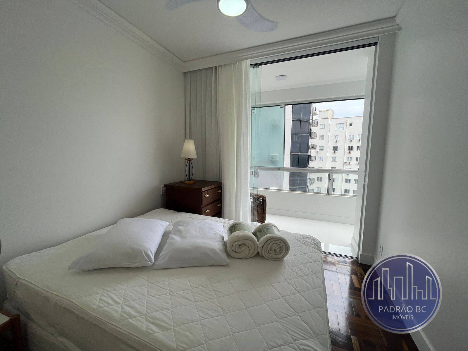 Apartamento para lancamento com 2 quartos, 100m² - Foto 4