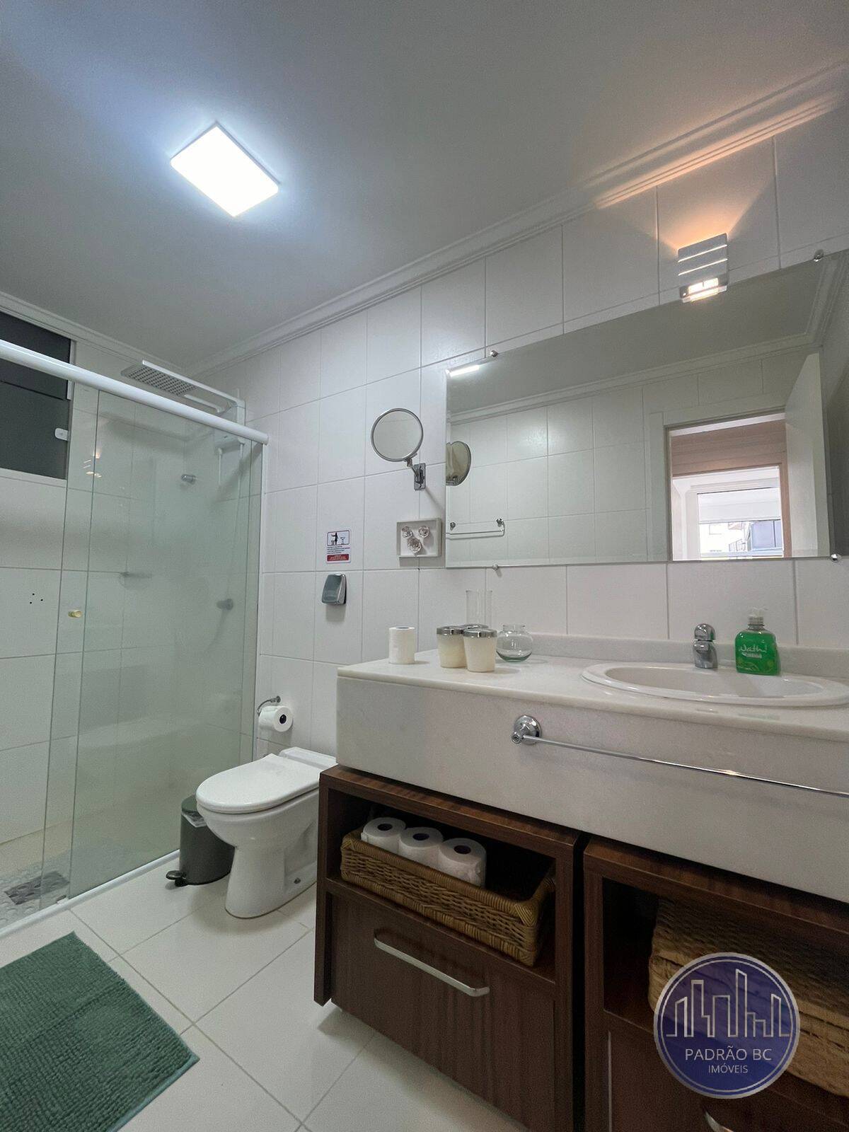Apartamento para lancamento com 2 quartos, 100m² - Foto 25