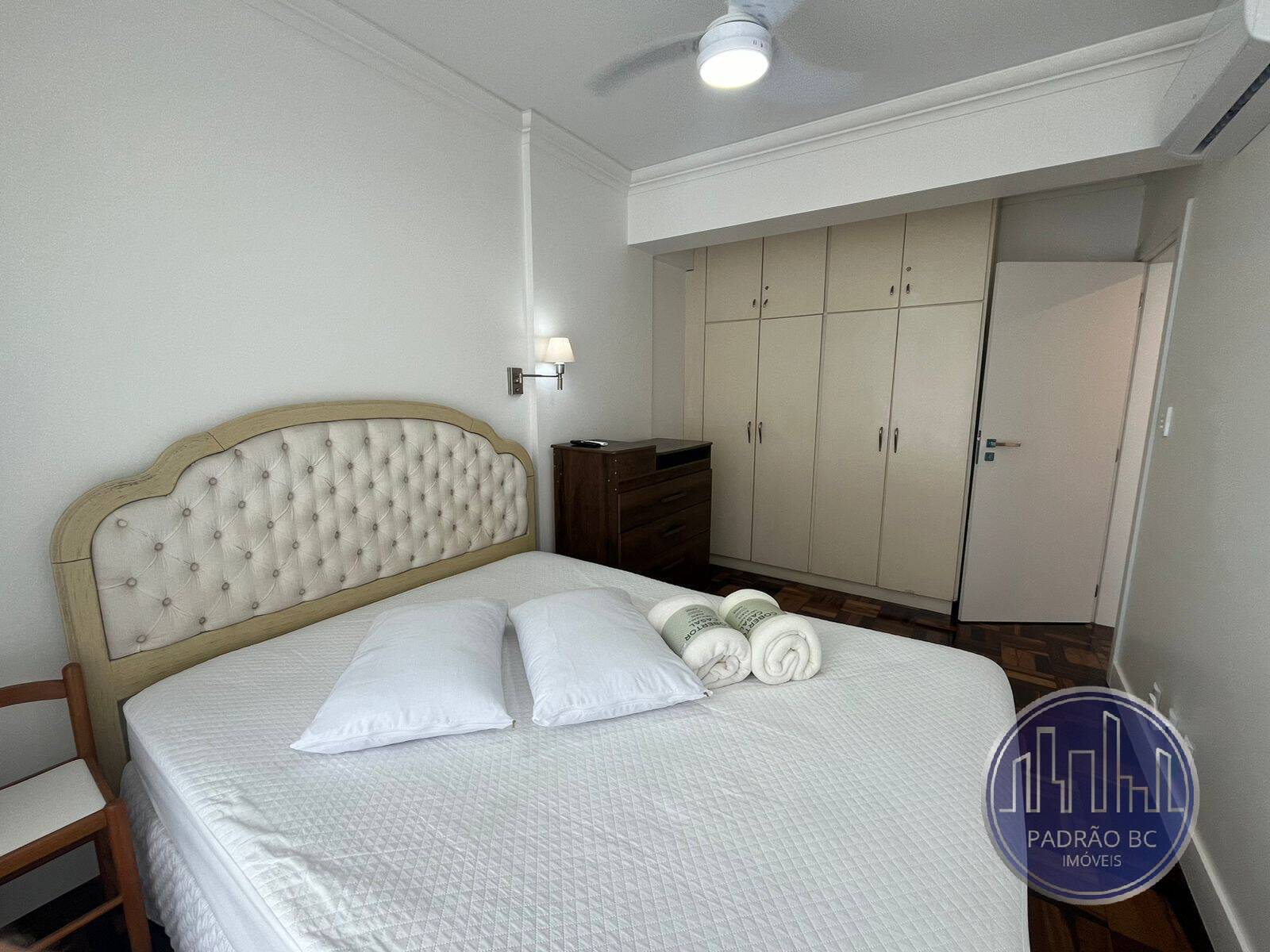 Apartamento para lancamento com 2 quartos, 100m² - Foto 24