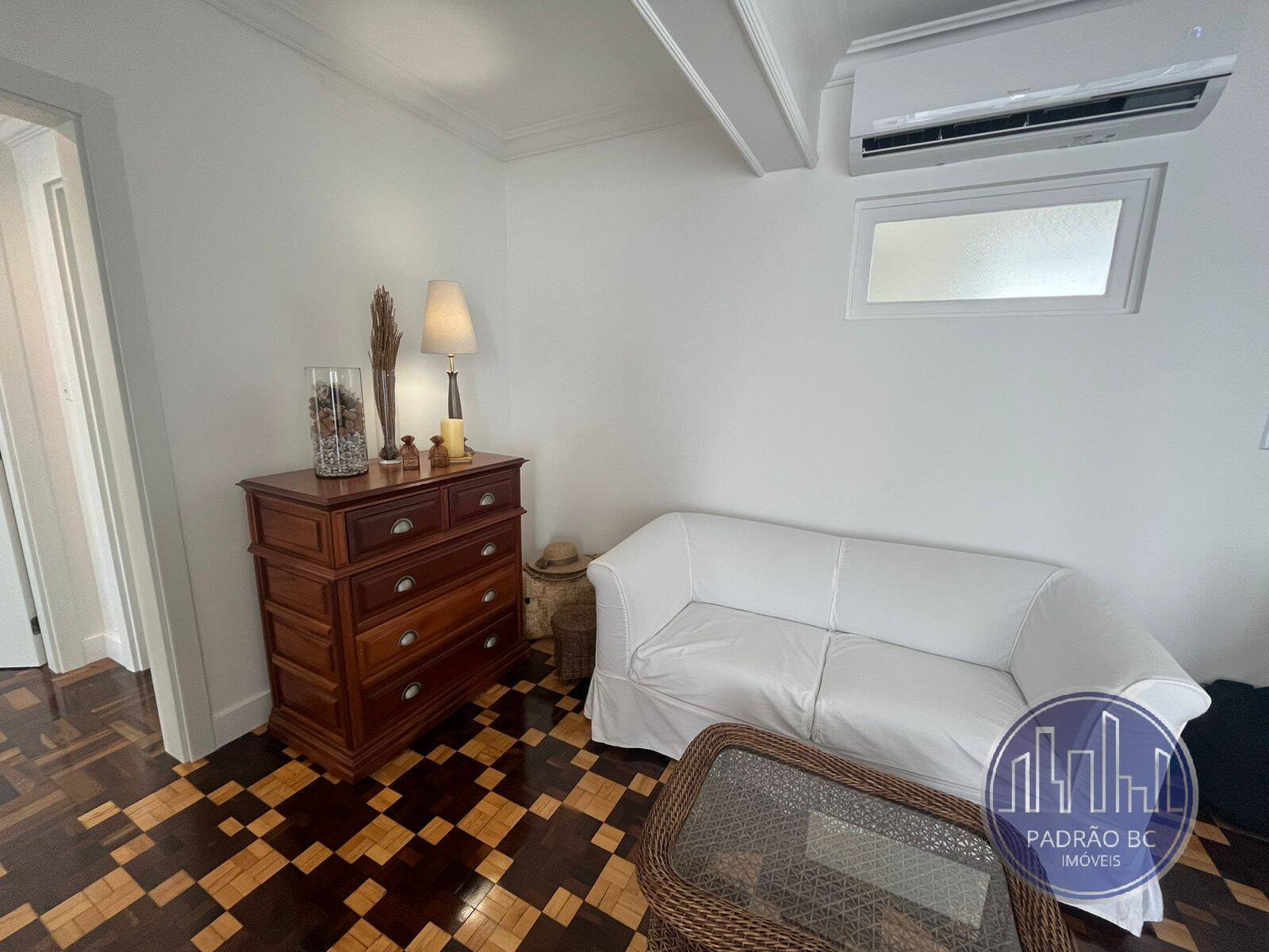 Apartamento para lancamento com 2 quartos, 100m² - Foto 22
