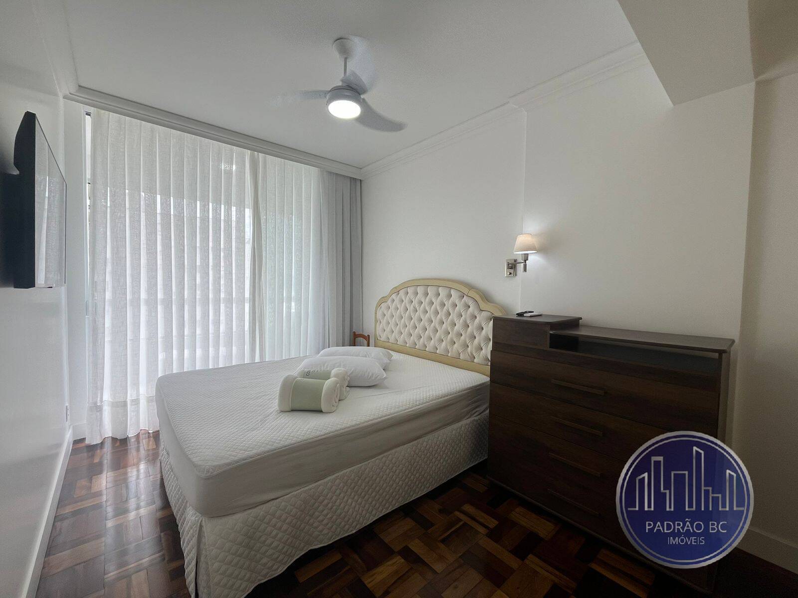 Apartamento para lancamento com 2 quartos, 100m² - Foto 23