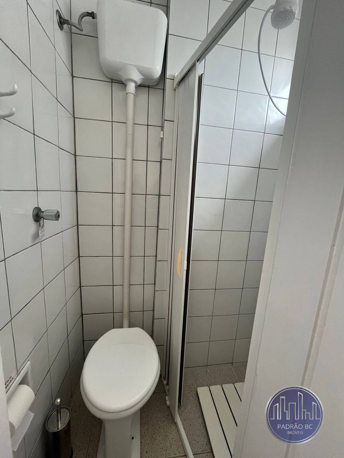 Apartamento para lancamento com 2 quartos, 100m² - Foto 27