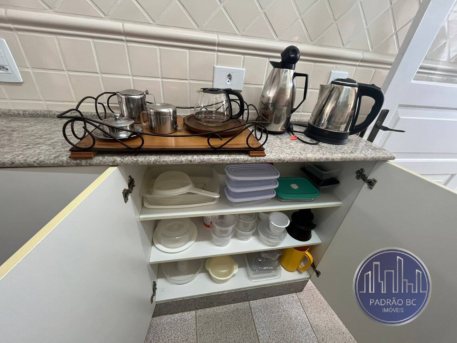 Apartamento para lancamento com 2 quartos, 100m² - Foto 28