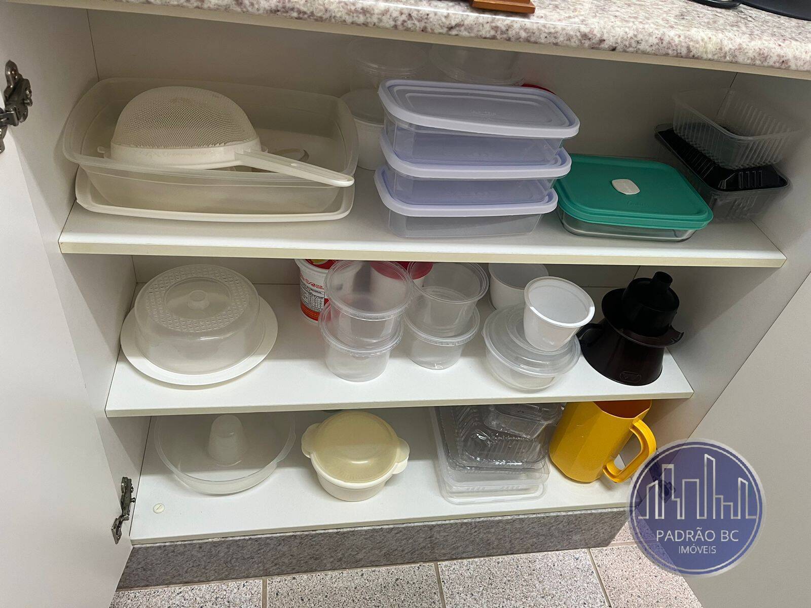 Apartamento para lancamento com 2 quartos, 100m² - Foto 33