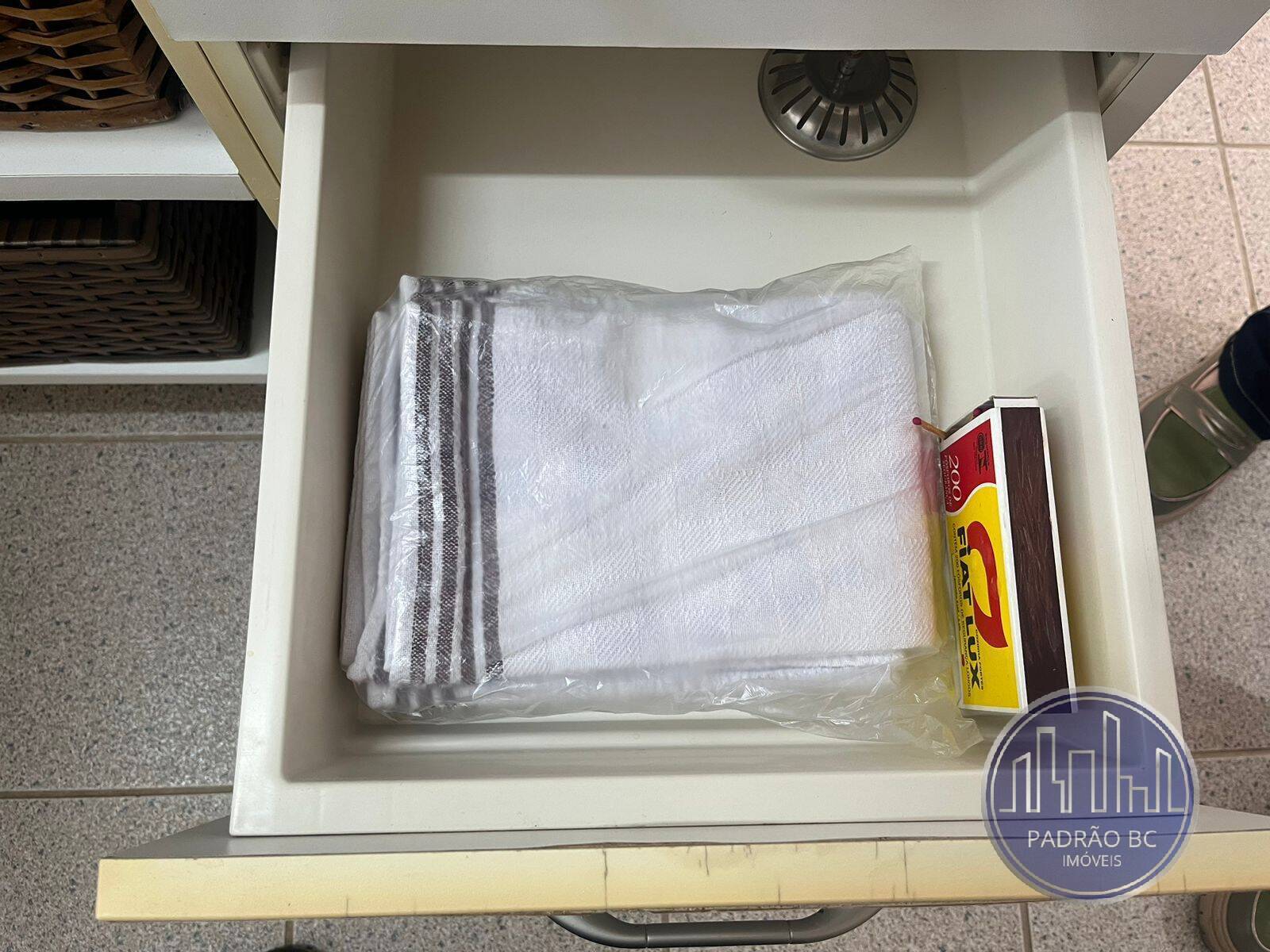 Apartamento para lancamento com 2 quartos, 100m² - Foto 36