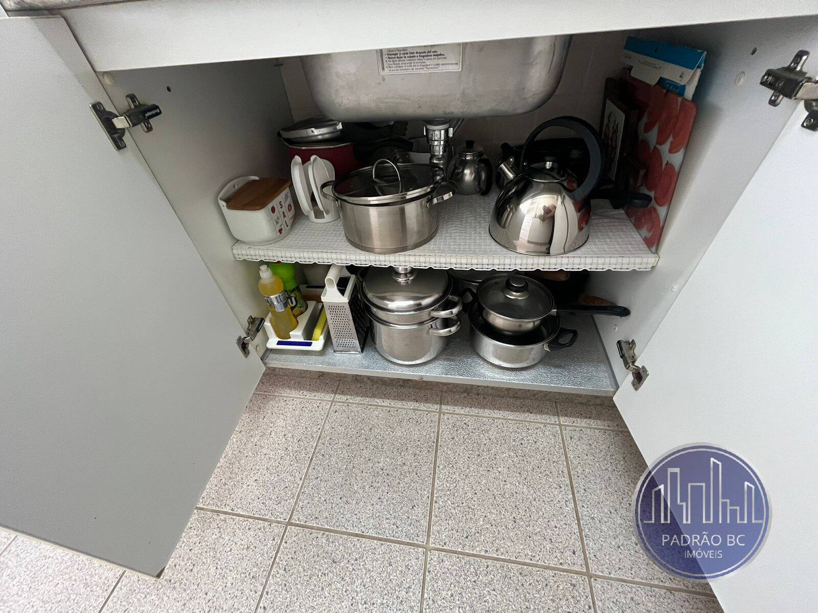 Apartamento para lancamento com 2 quartos, 100m² - Foto 29