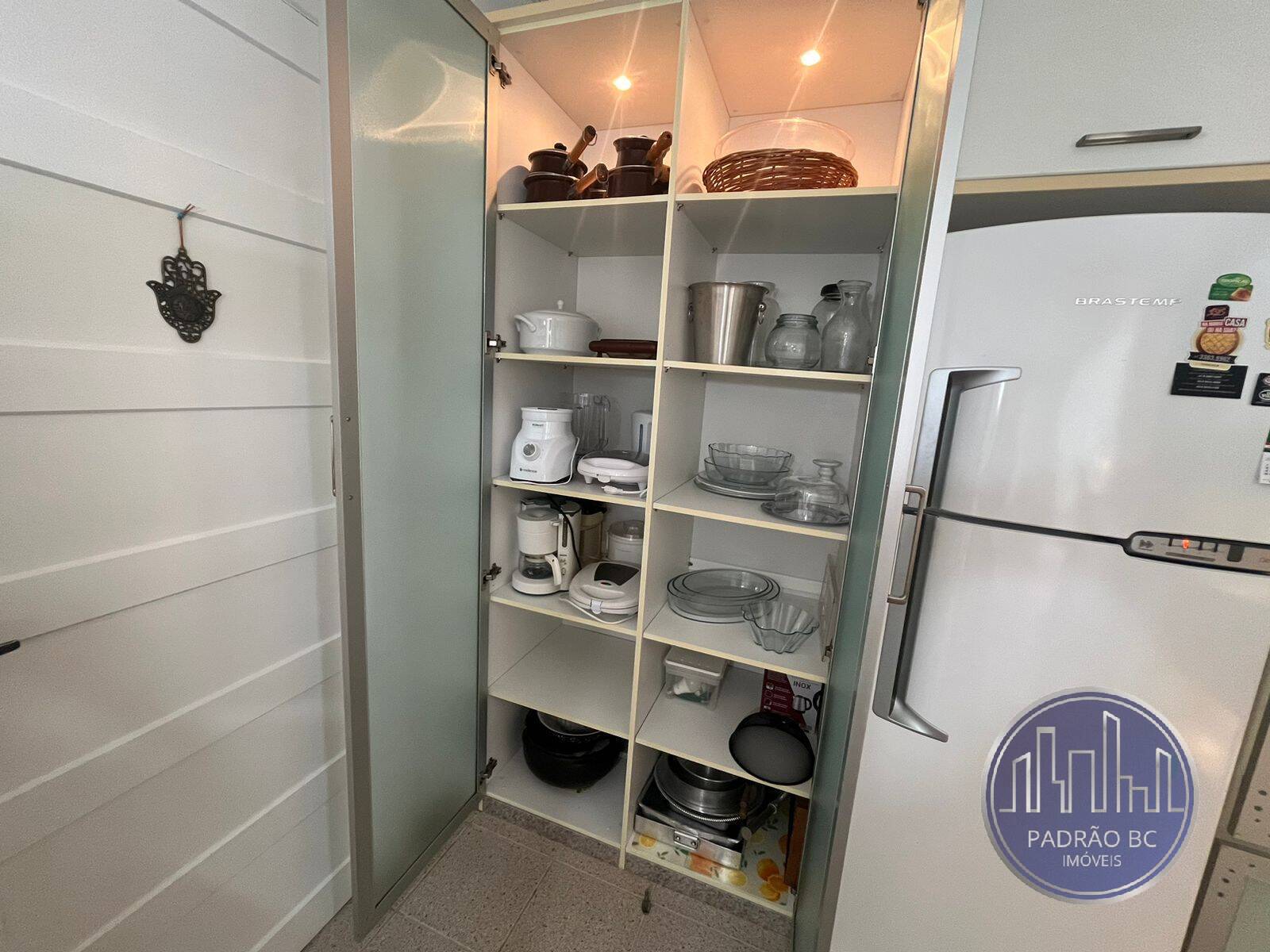 Apartamento para lancamento com 2 quartos, 100m² - Foto 30