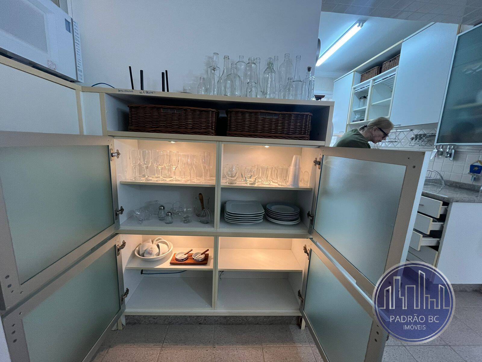 Apartamento para lancamento com 2 quartos, 100m² - Foto 31