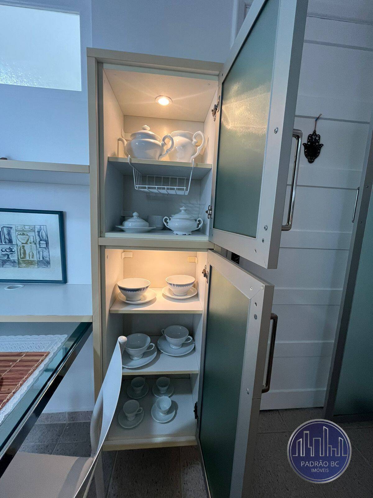 Apartamento para lancamento com 2 quartos, 100m² - Foto 34