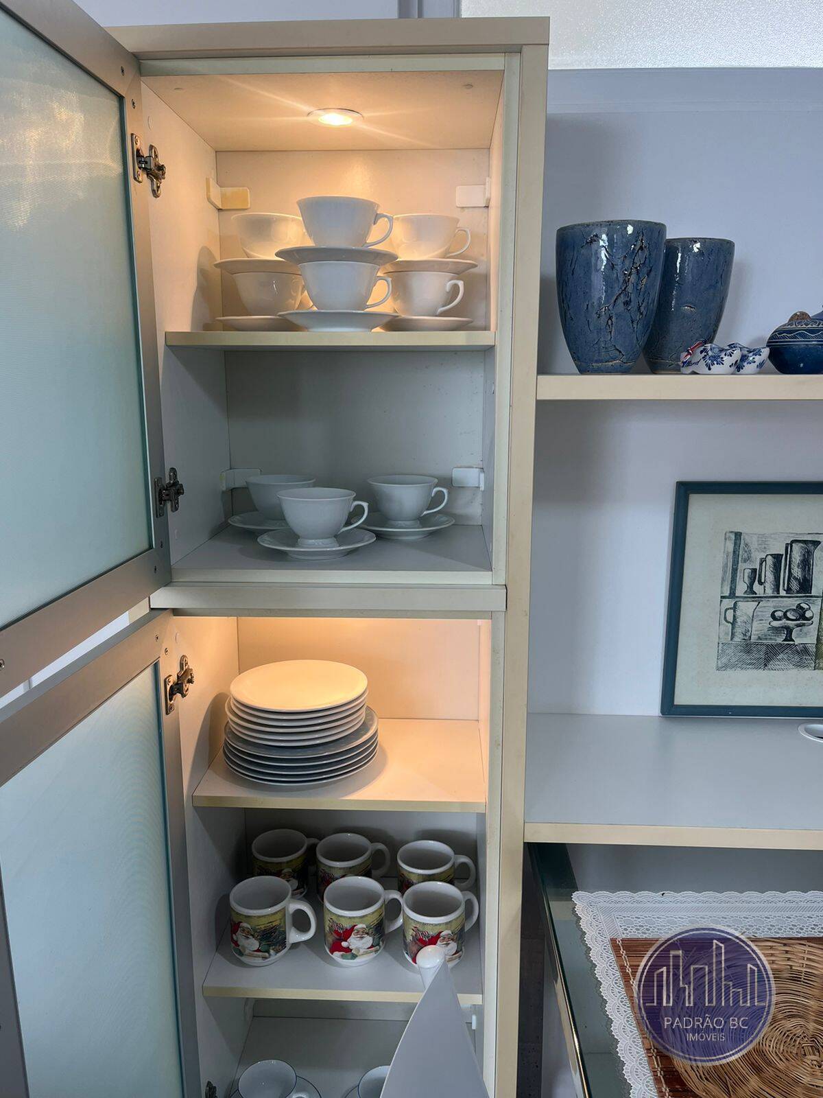 Apartamento para lancamento com 2 quartos, 100m² - Foto 32