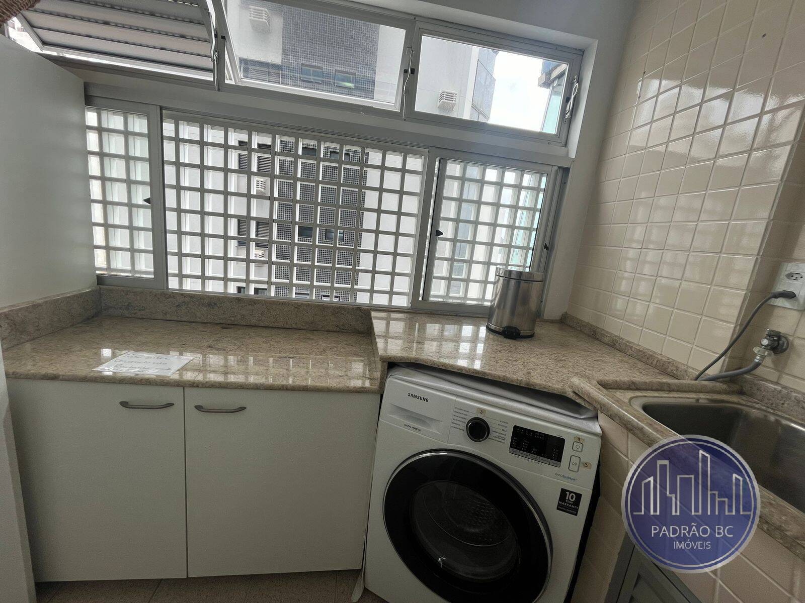 Apartamento para lancamento com 2 quartos, 100m² - Foto 26