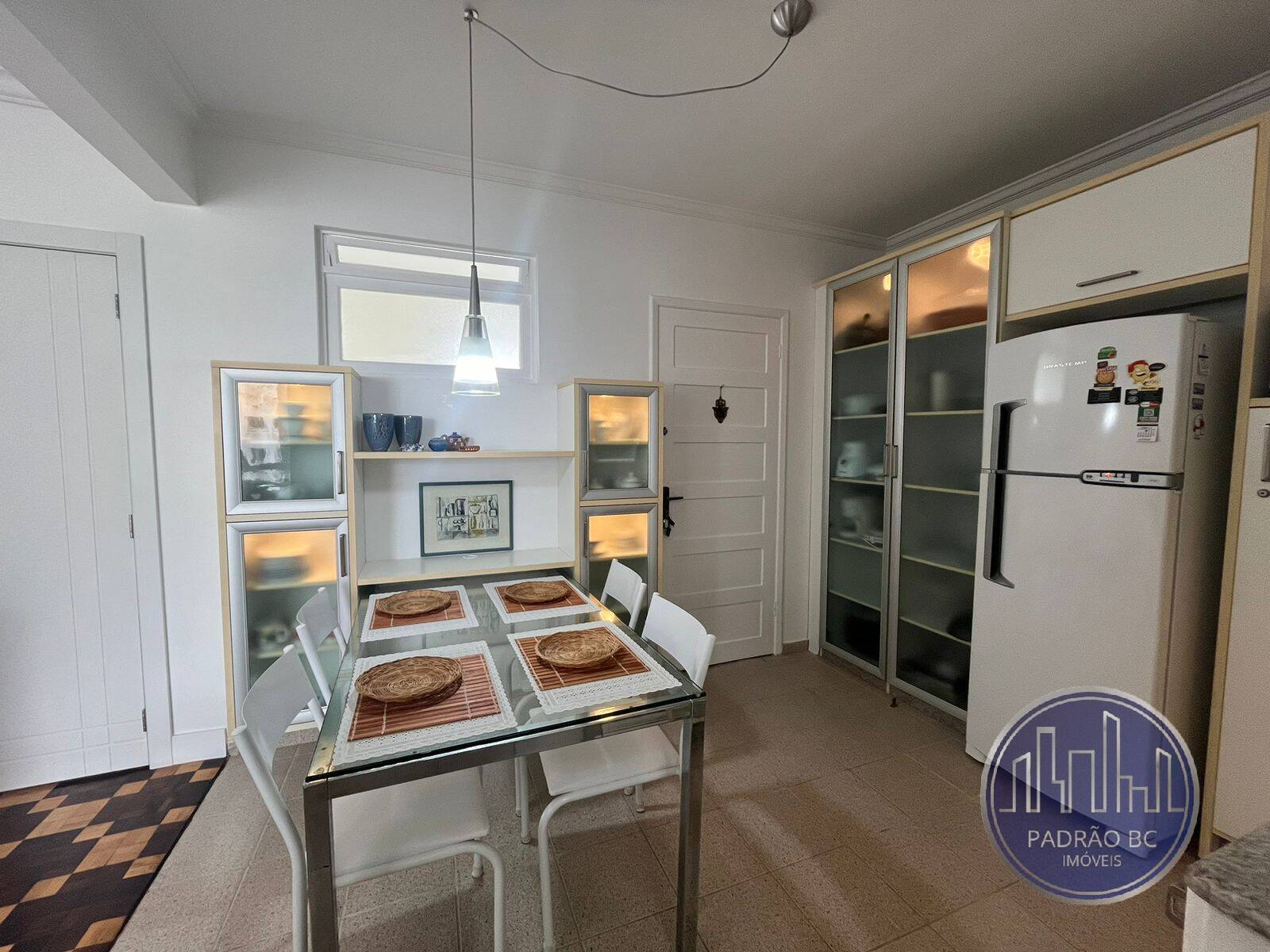 Apartamento para lancamento com 2 quartos, 100m² - Foto 14