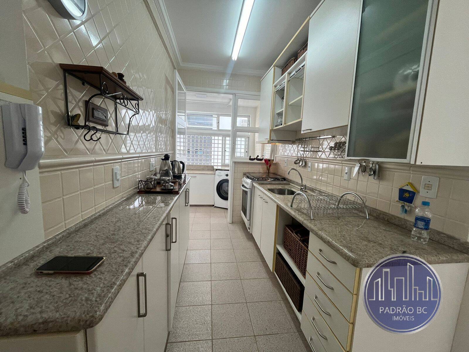 Apartamento para lancamento com 2 quartos, 100m² - Foto 16