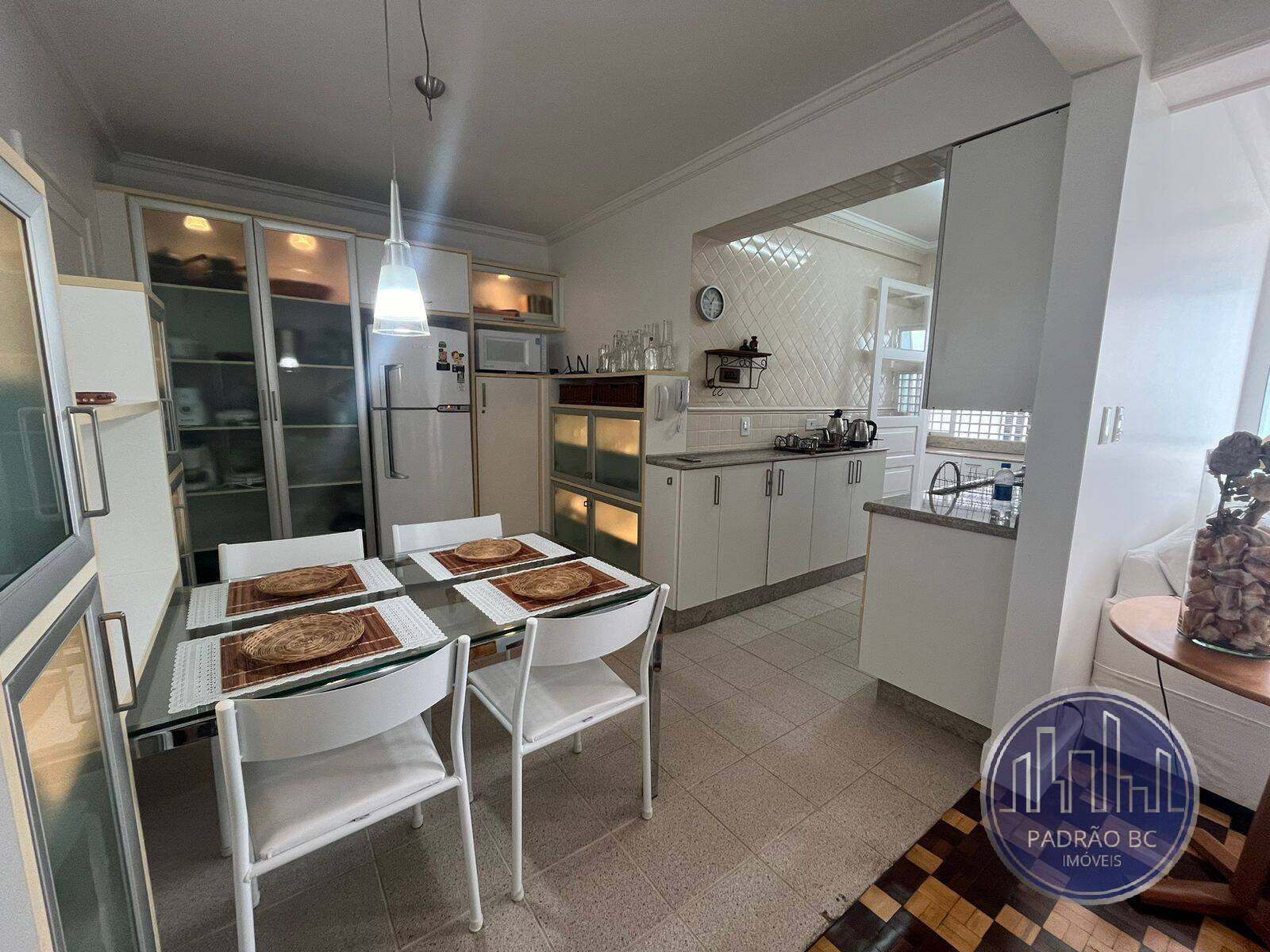 Apartamento para lancamento com 2 quartos, 100m² - Foto 15