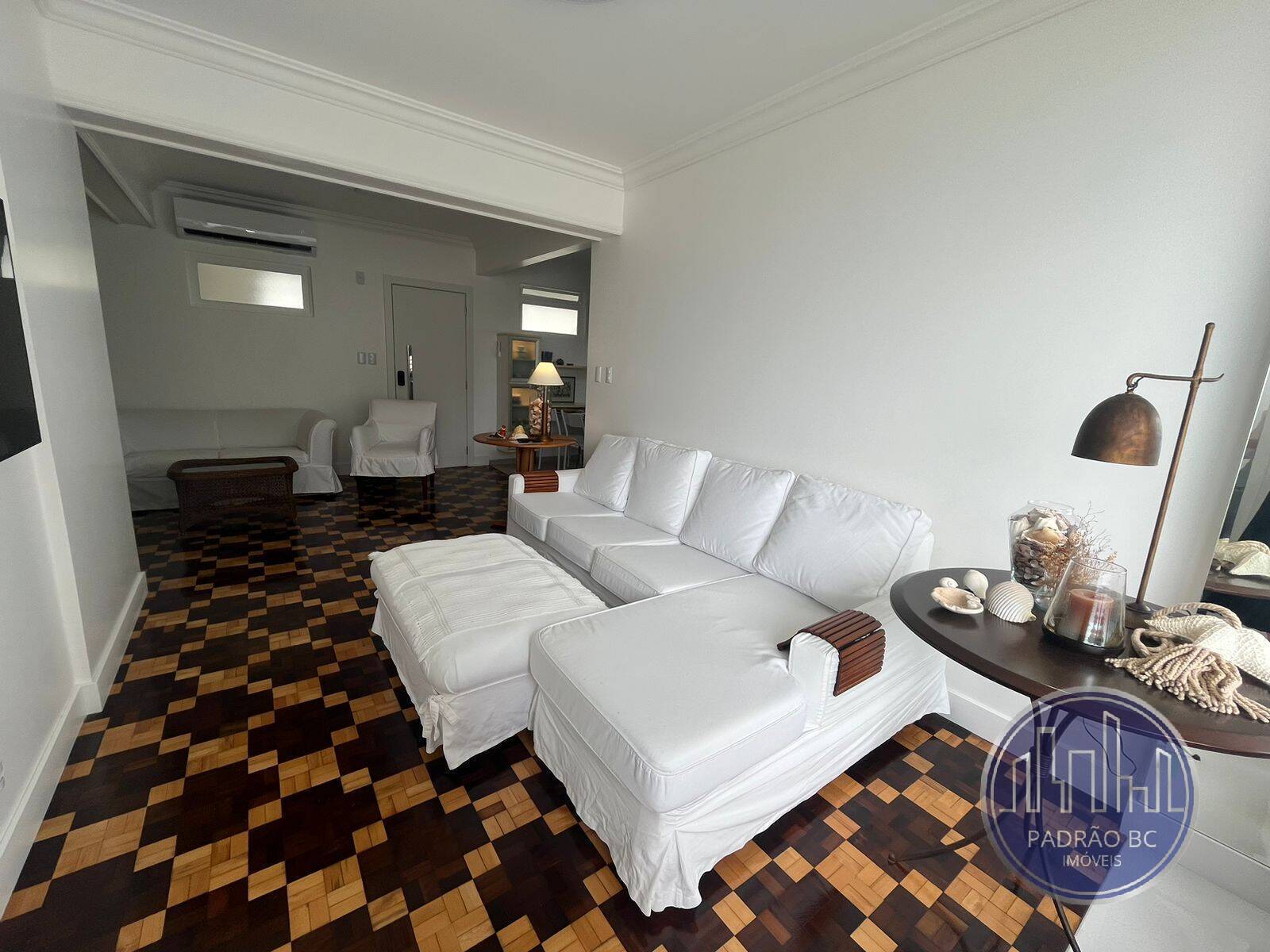 Apartamento para lancamento com 2 quartos, 100m² - Foto 21