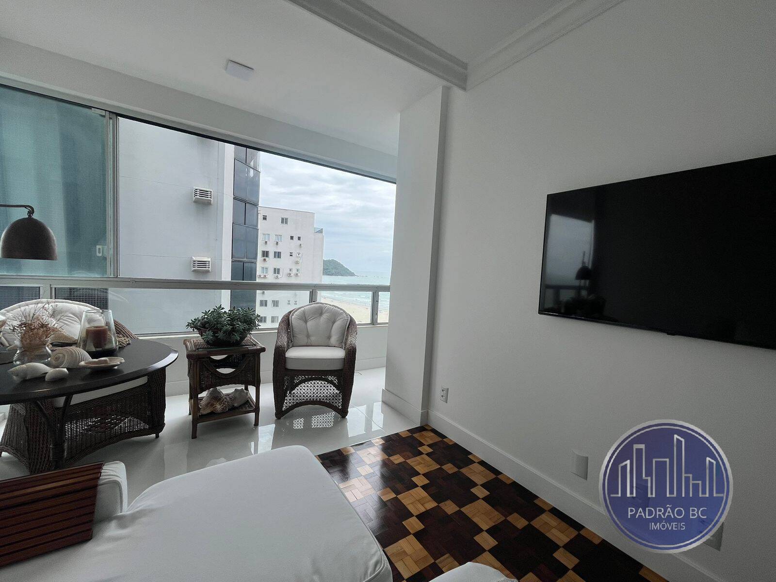 Apartamento para lancamento com 2 quartos, 100m² - Foto 19