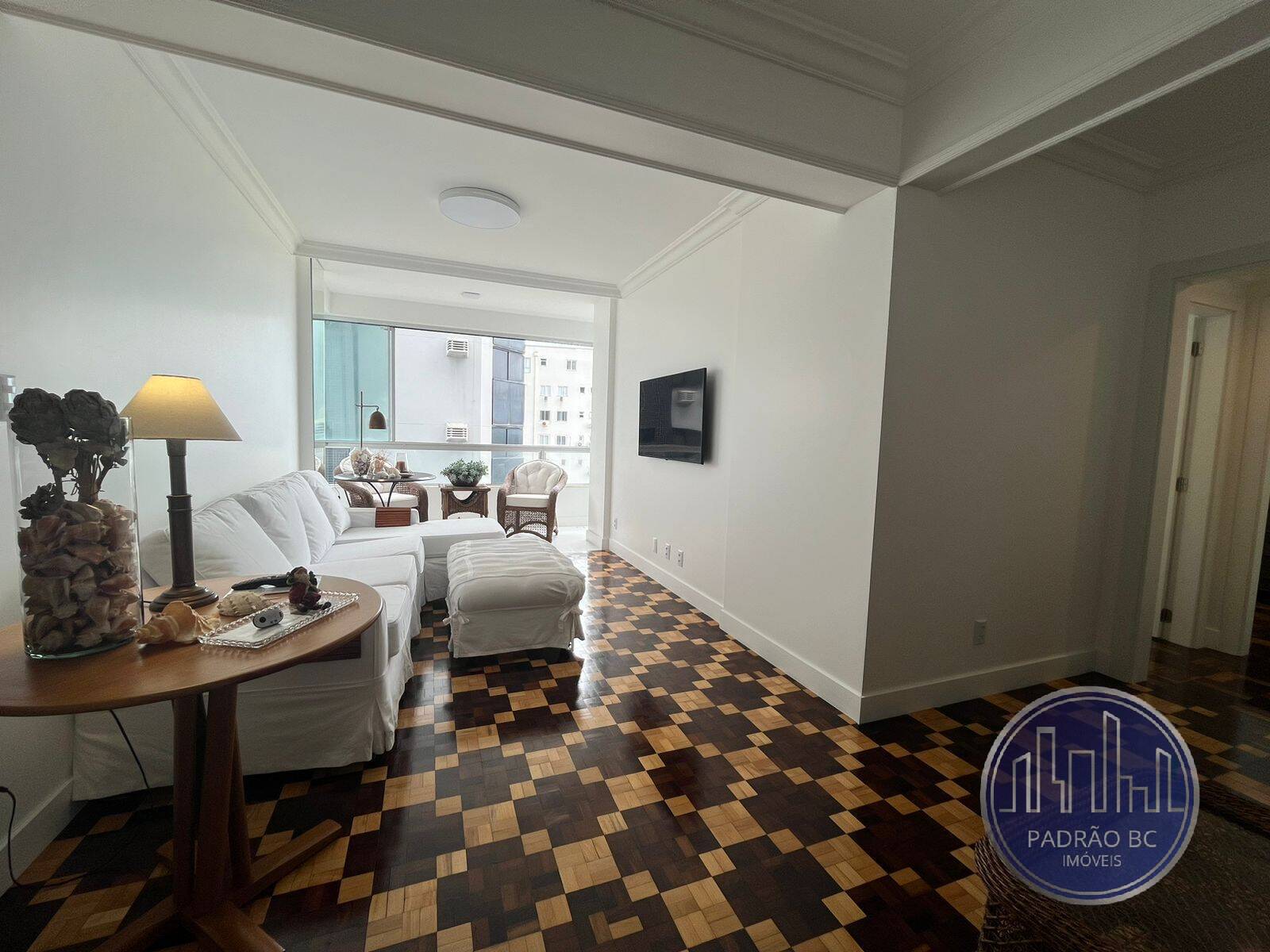 Apartamento para lancamento com 2 quartos, 100m² - Foto 20