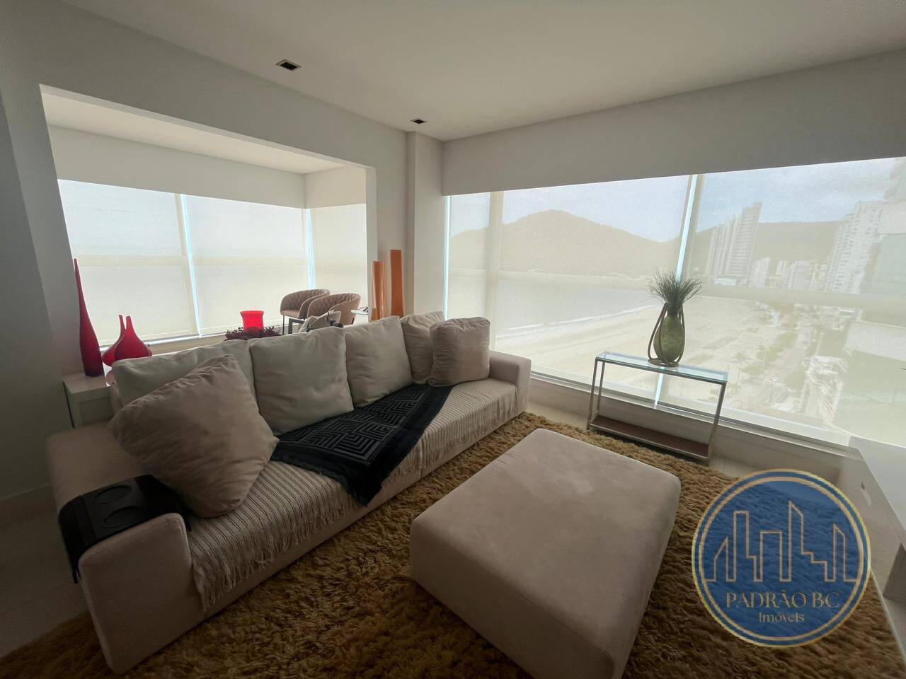 Apartamento para lancamento com 4 quartos - Foto 6