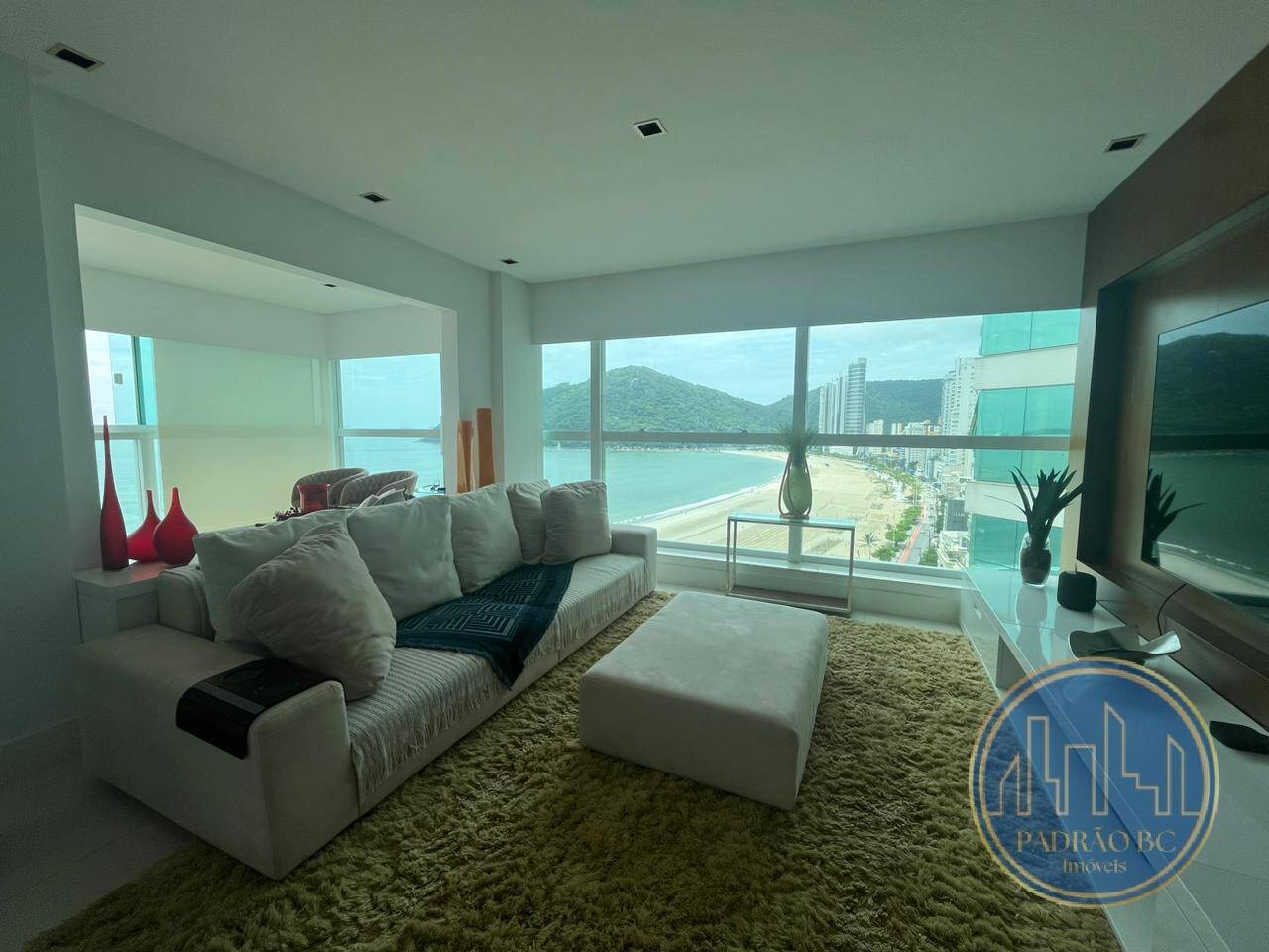 Apartamento para lancamento com 4 quartos - Foto 1