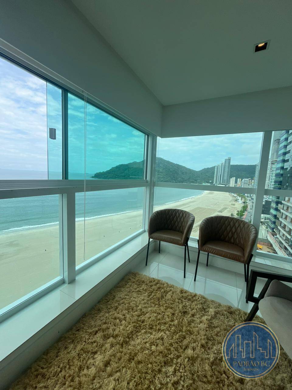 Apartamento para lancamento com 4 quartos - Foto 2