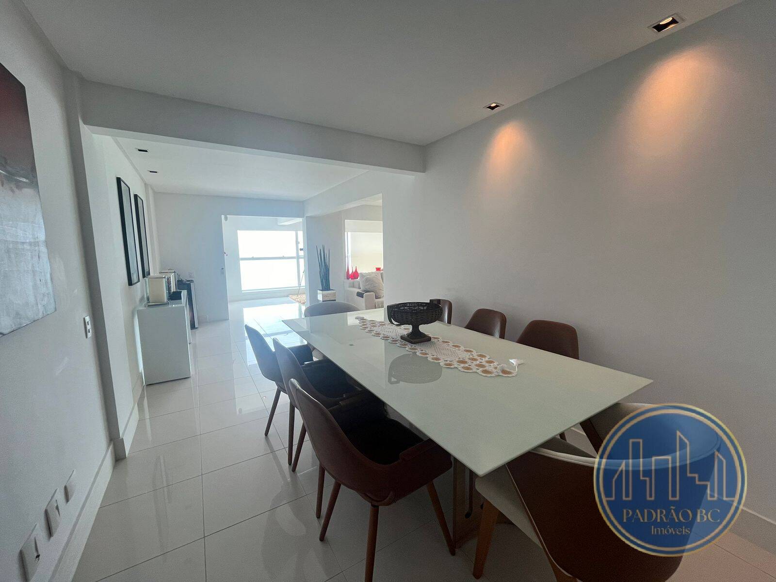 Apartamento para lancamento com 4 quartos - Foto 8