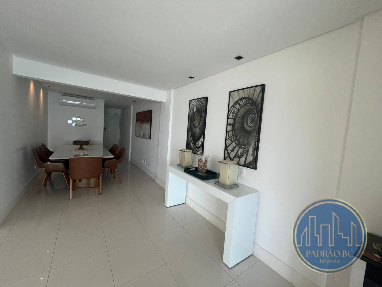 Apartamento para lancamento com 4 quartos - Foto 7
