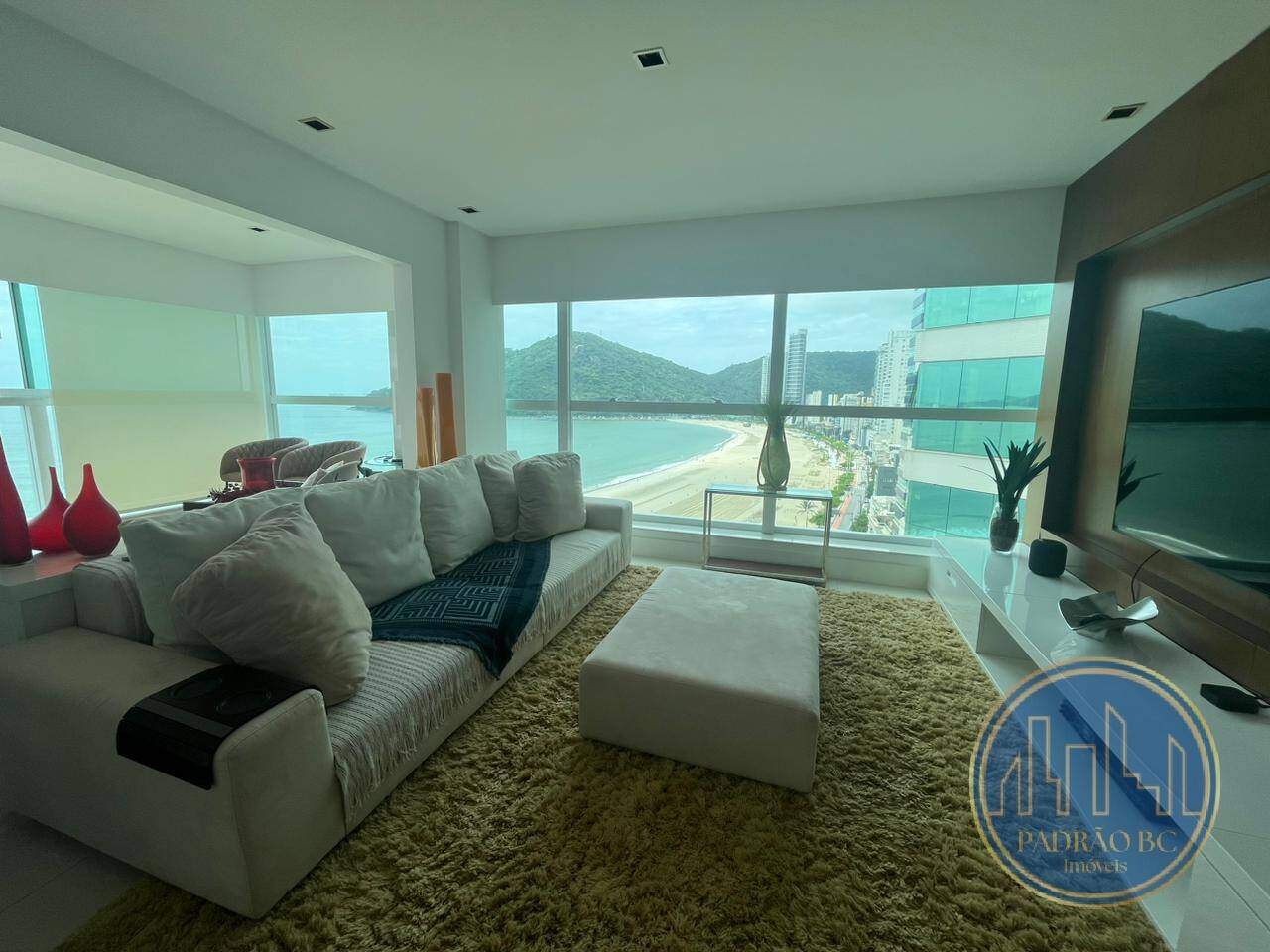 Apartamento para lancamento com 4 quartos - Foto 5