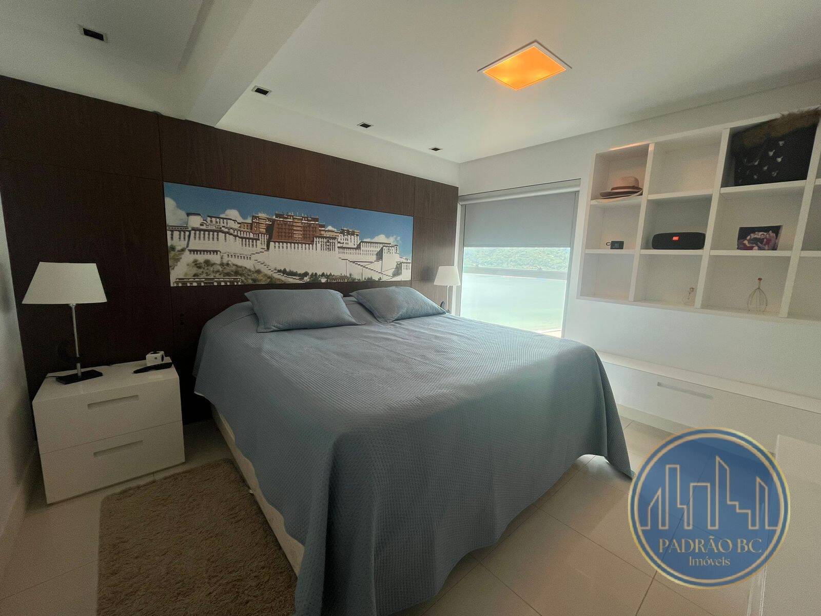 Apartamento para lancamento com 4 quartos - Foto 14