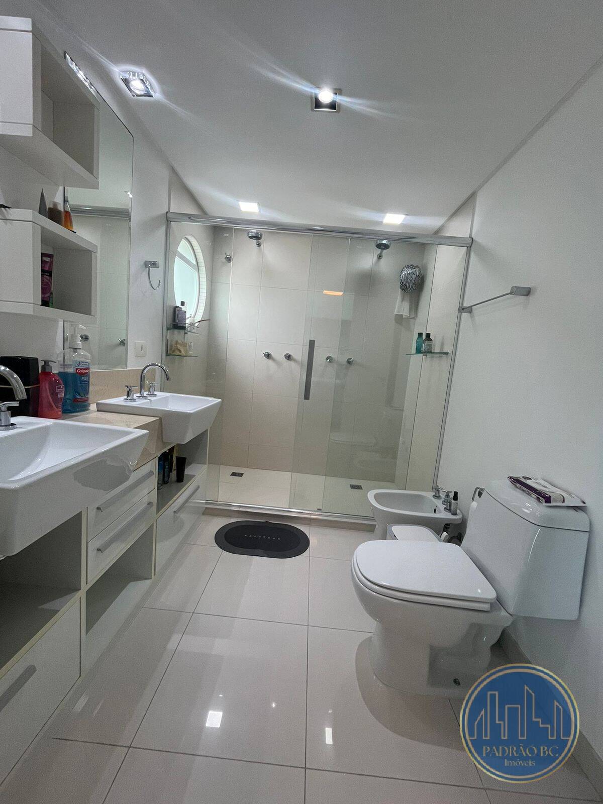 Apartamento para lancamento com 4 quartos - Foto 18