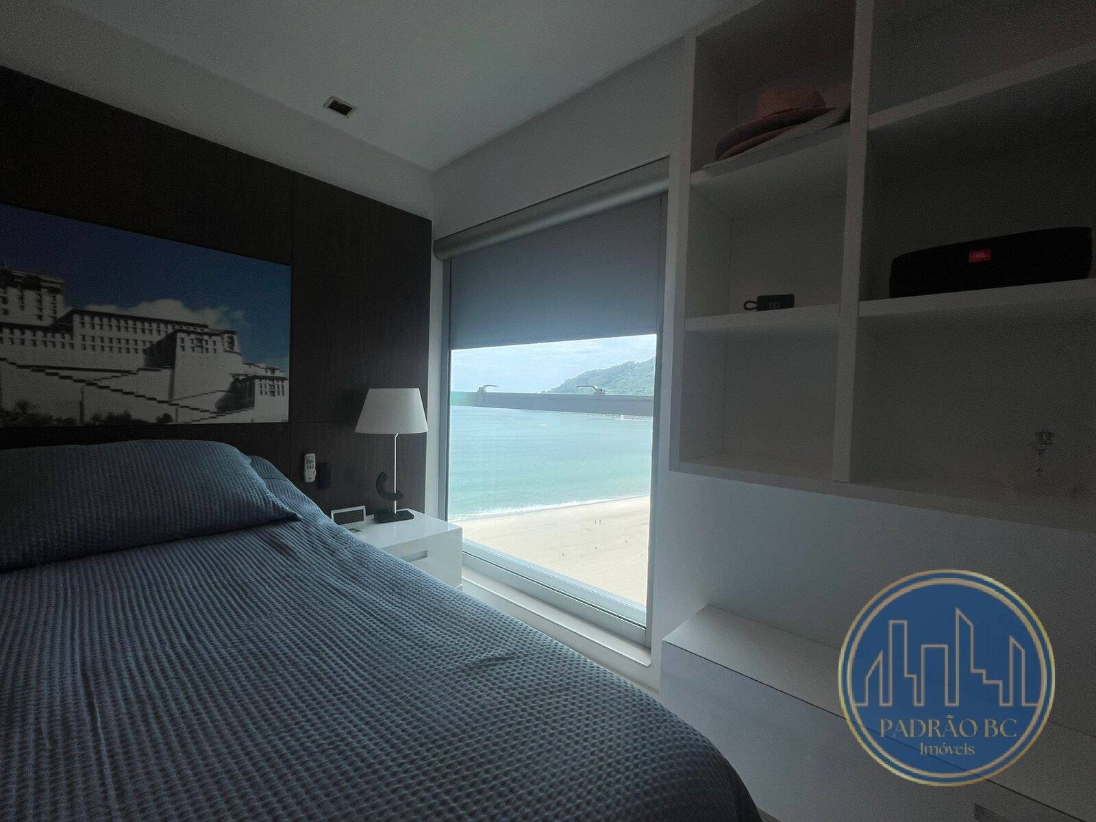 Apartamento para lancamento com 4 quartos - Foto 4