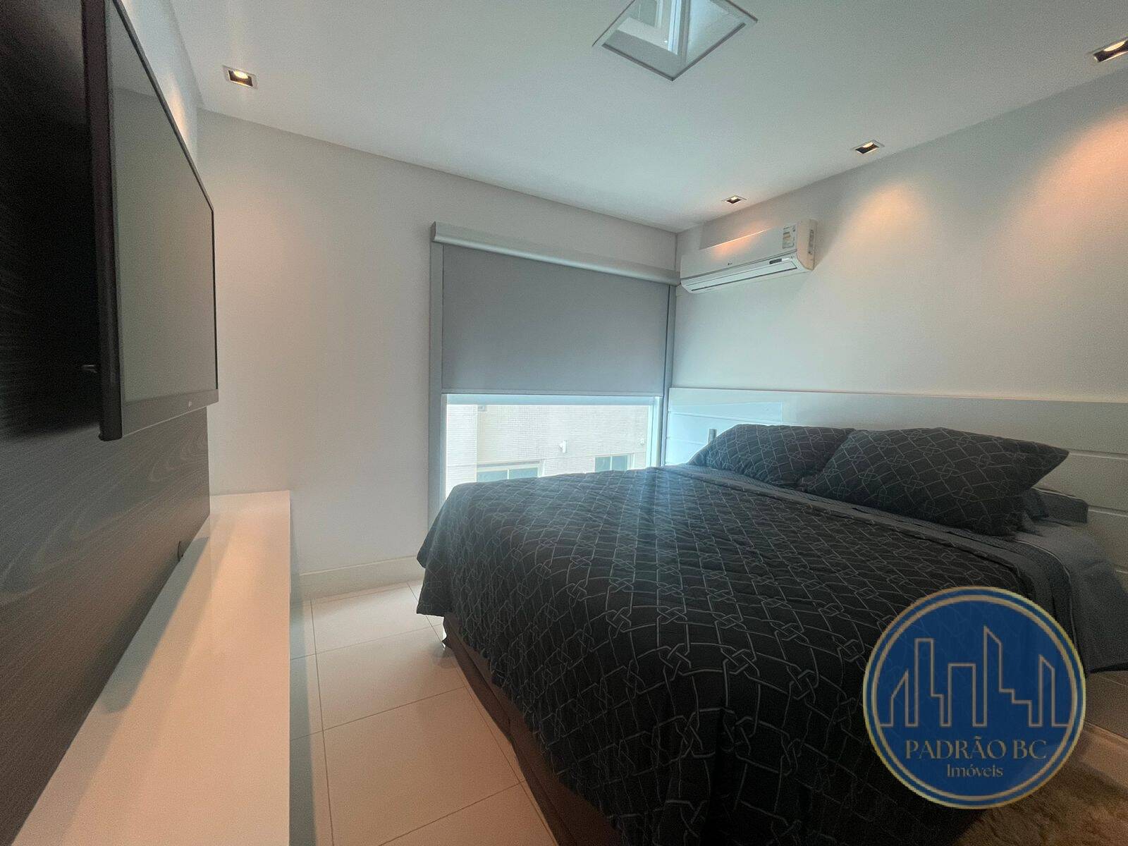 Apartamento para lancamento com 4 quartos - Foto 17