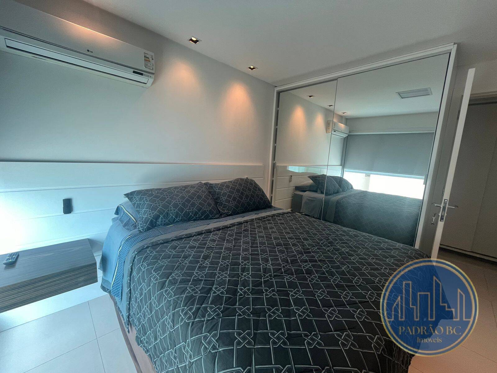 Apartamento para lancamento com 4 quartos - Foto 16