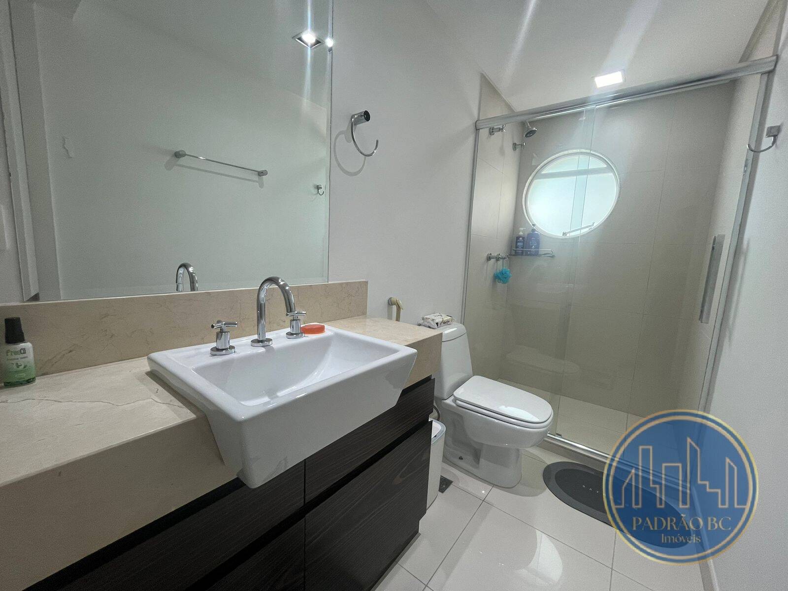 Apartamento para lancamento com 4 quartos - Foto 15