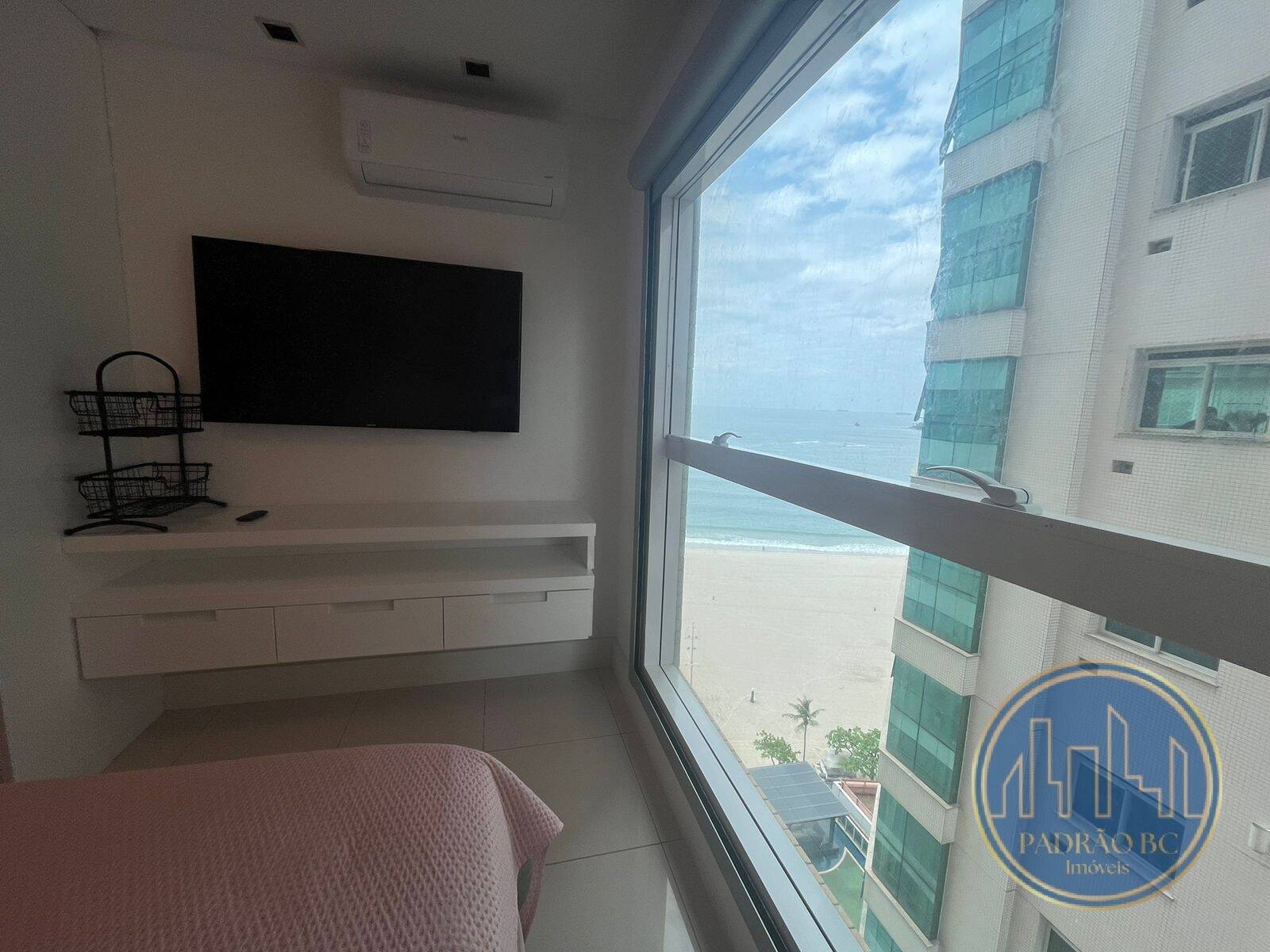 Apartamento para lancamento com 4 quartos - Foto 20