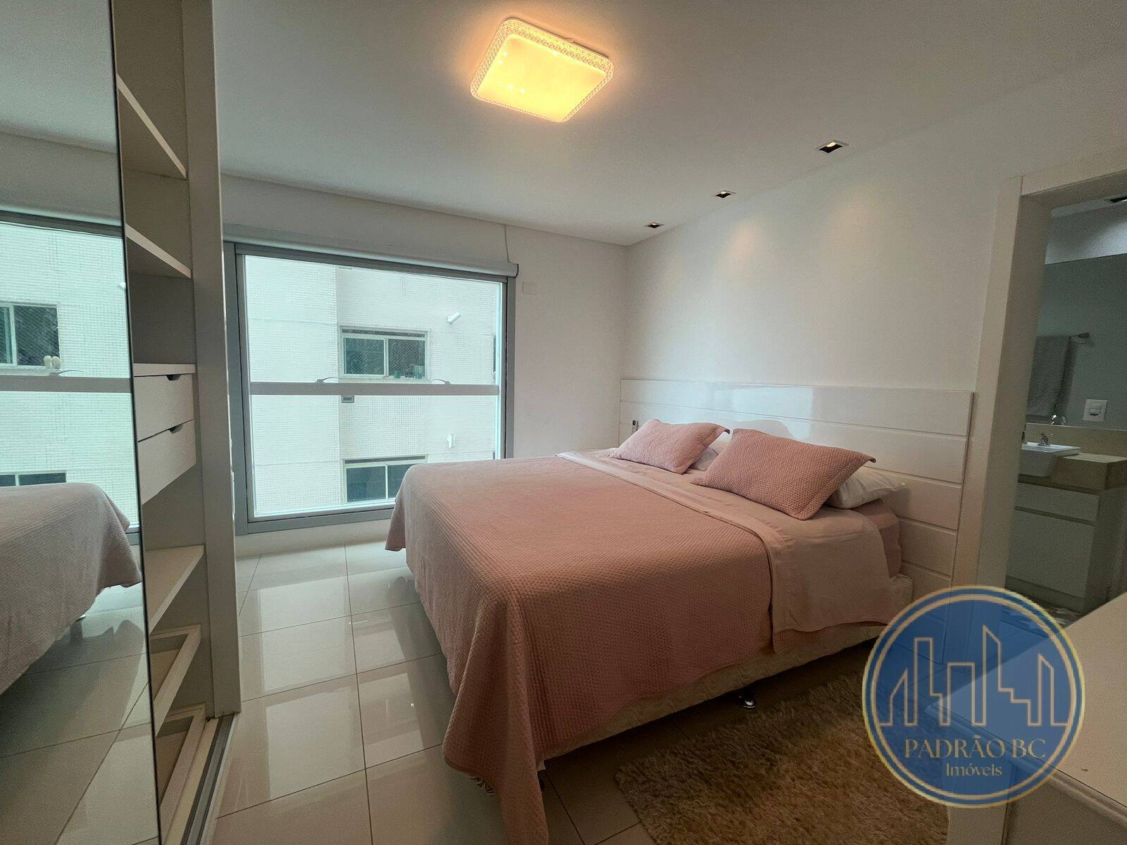 Apartamento para lancamento com 4 quartos - Foto 19