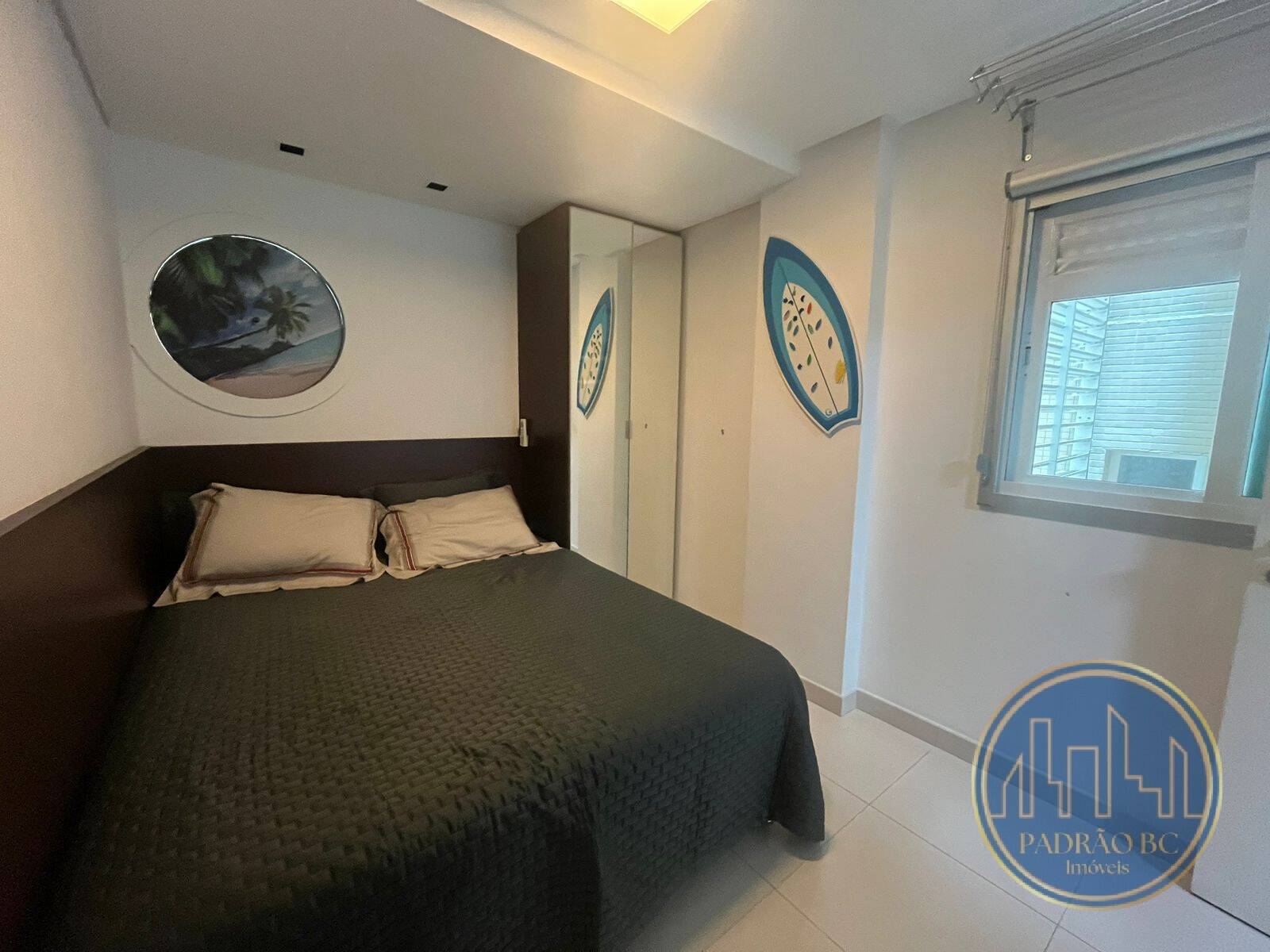 Apartamento para lancamento com 4 quartos - Foto 21
