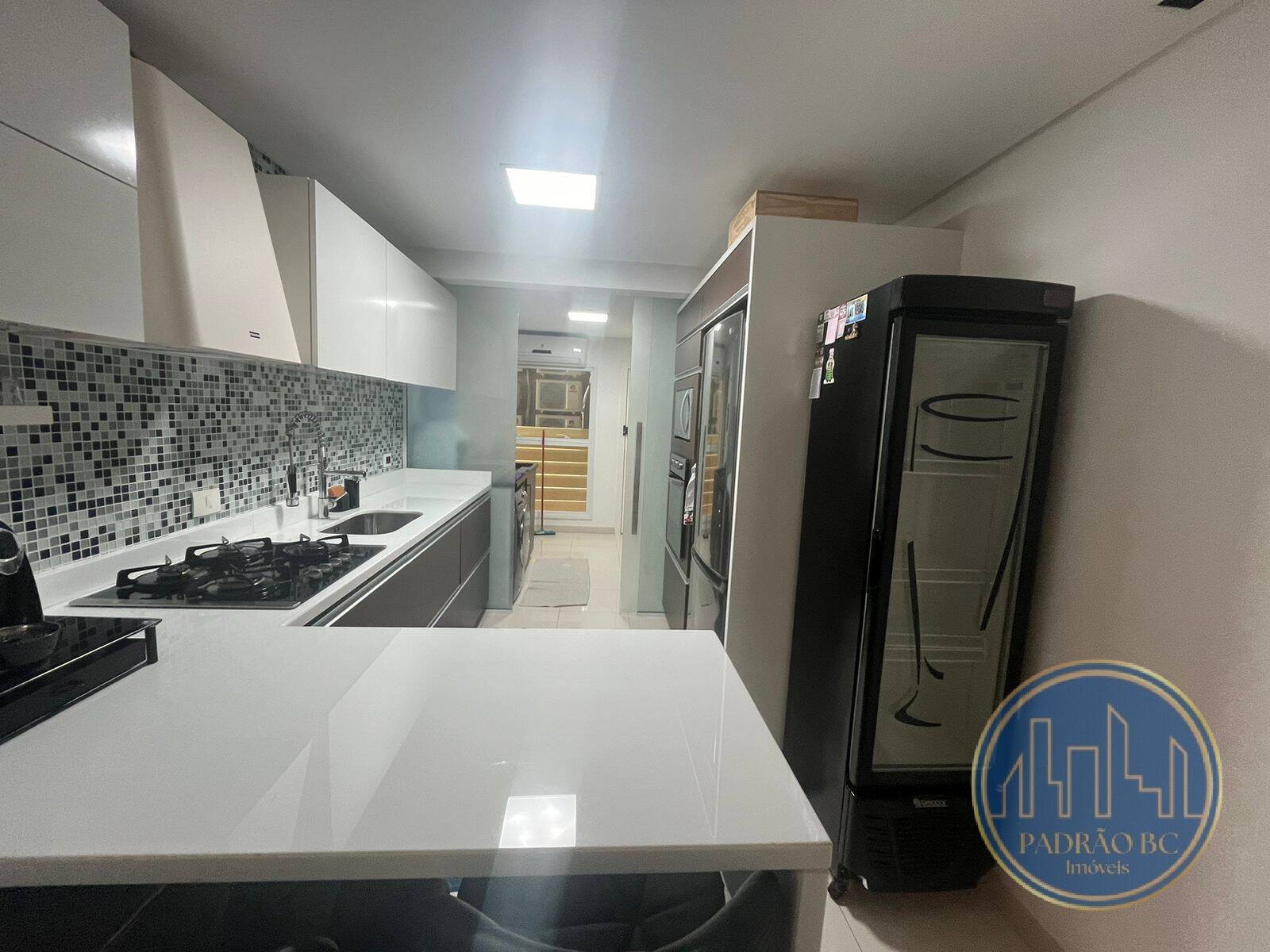 Apartamento para lancamento com 4 quartos - Foto 11