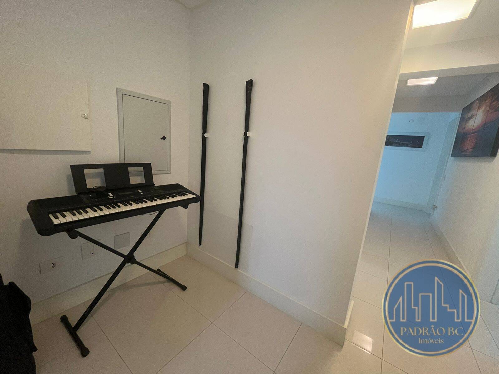Apartamento para lancamento com 4 quartos - Foto 23