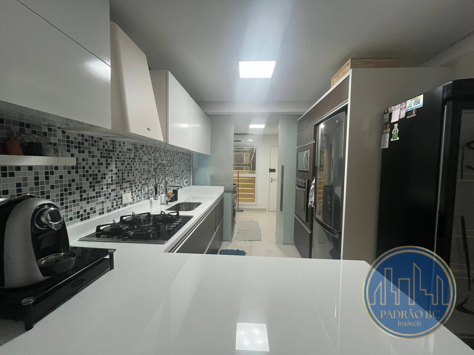 Apartamento para lancamento com 4 quartos - Foto 12