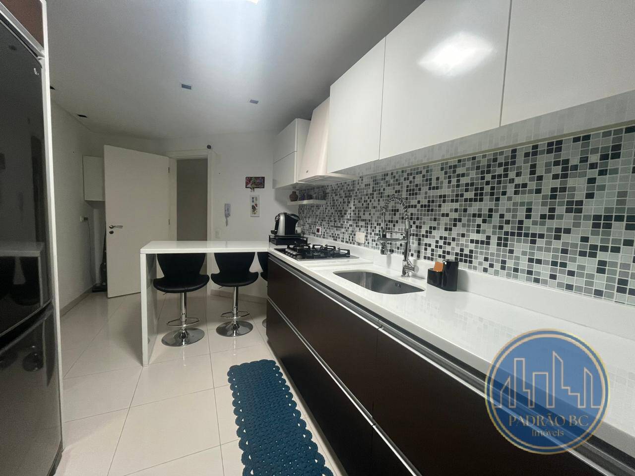 Apartamento para lancamento com 4 quartos - Foto 10