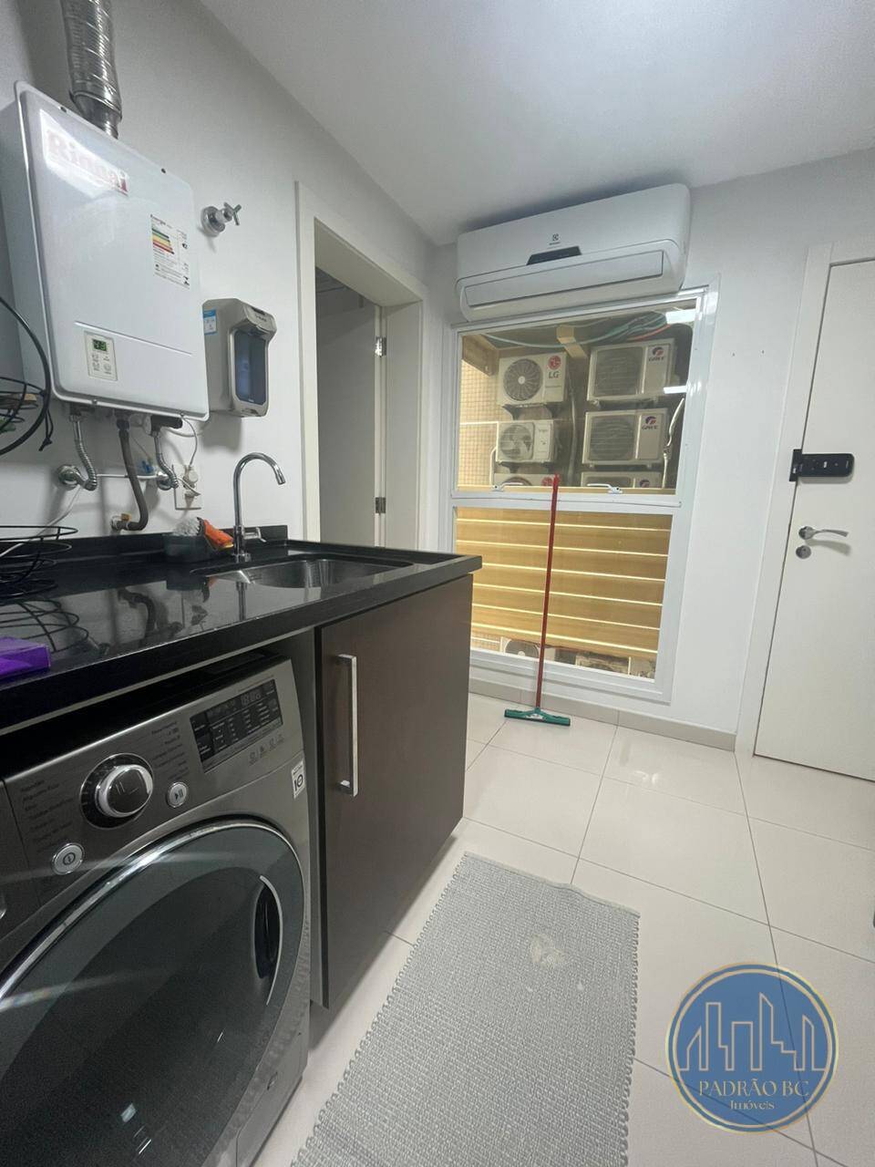 Apartamento para lancamento com 4 quartos - Foto 13