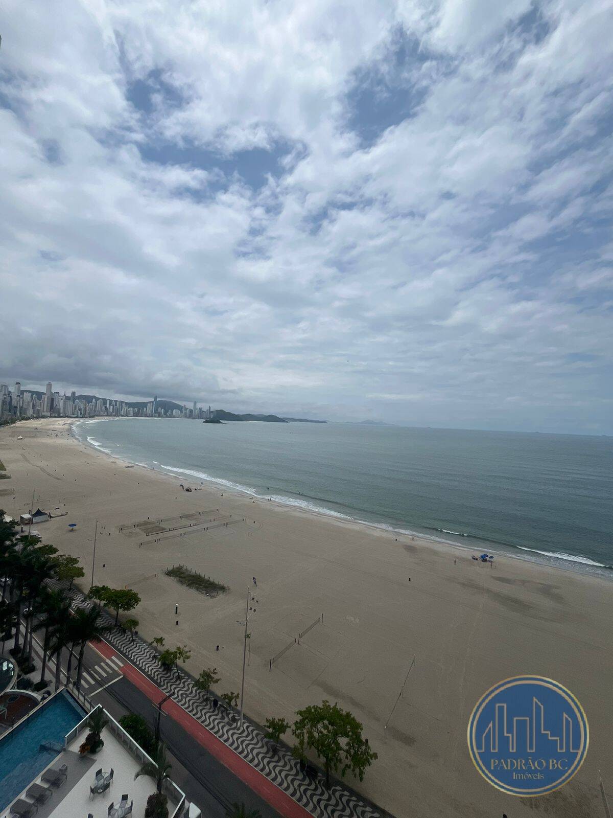 Apartamento para lancamento com 4 quartos - Foto 24