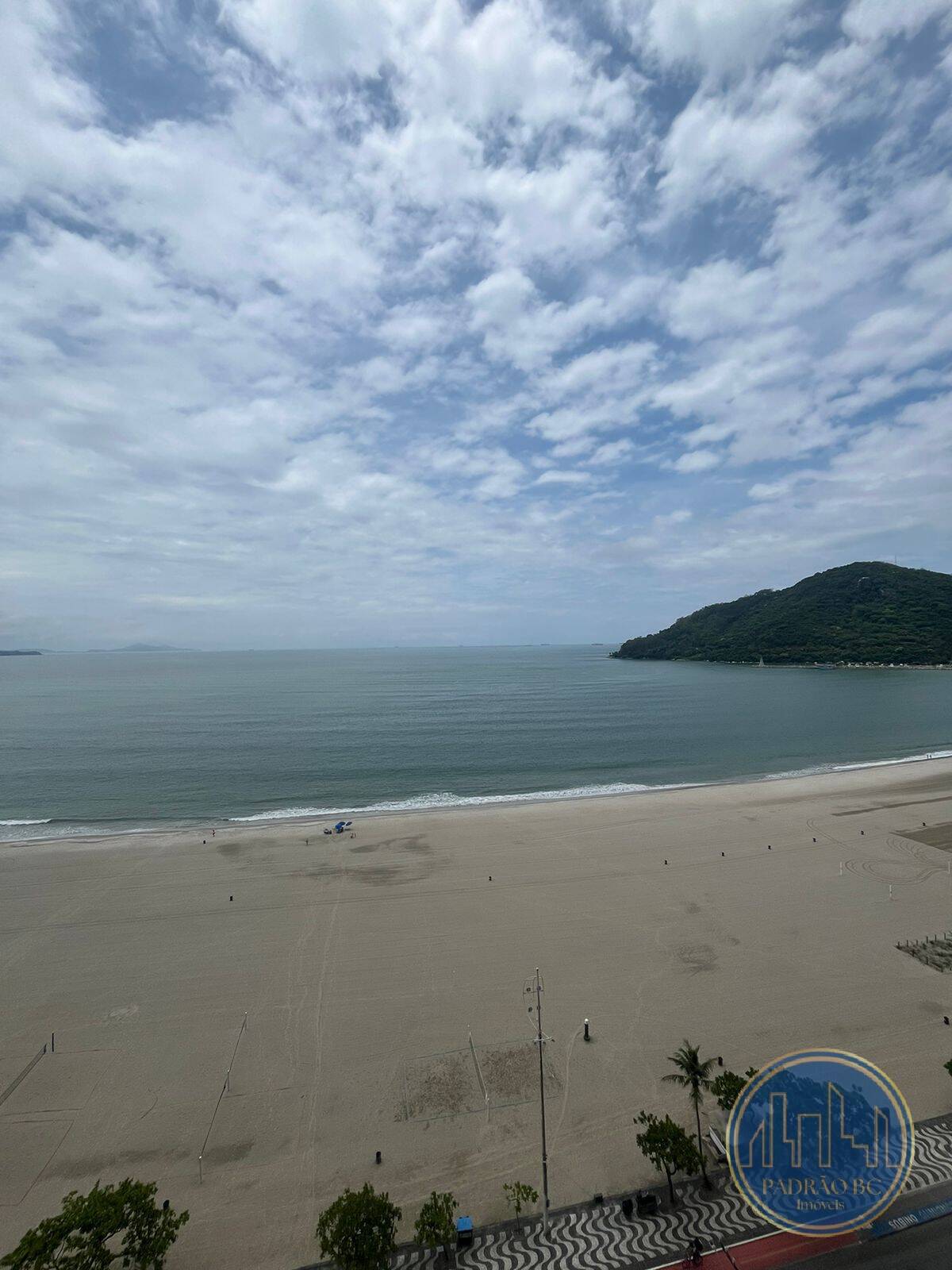 Apartamento para lancamento com 4 quartos - Foto 25