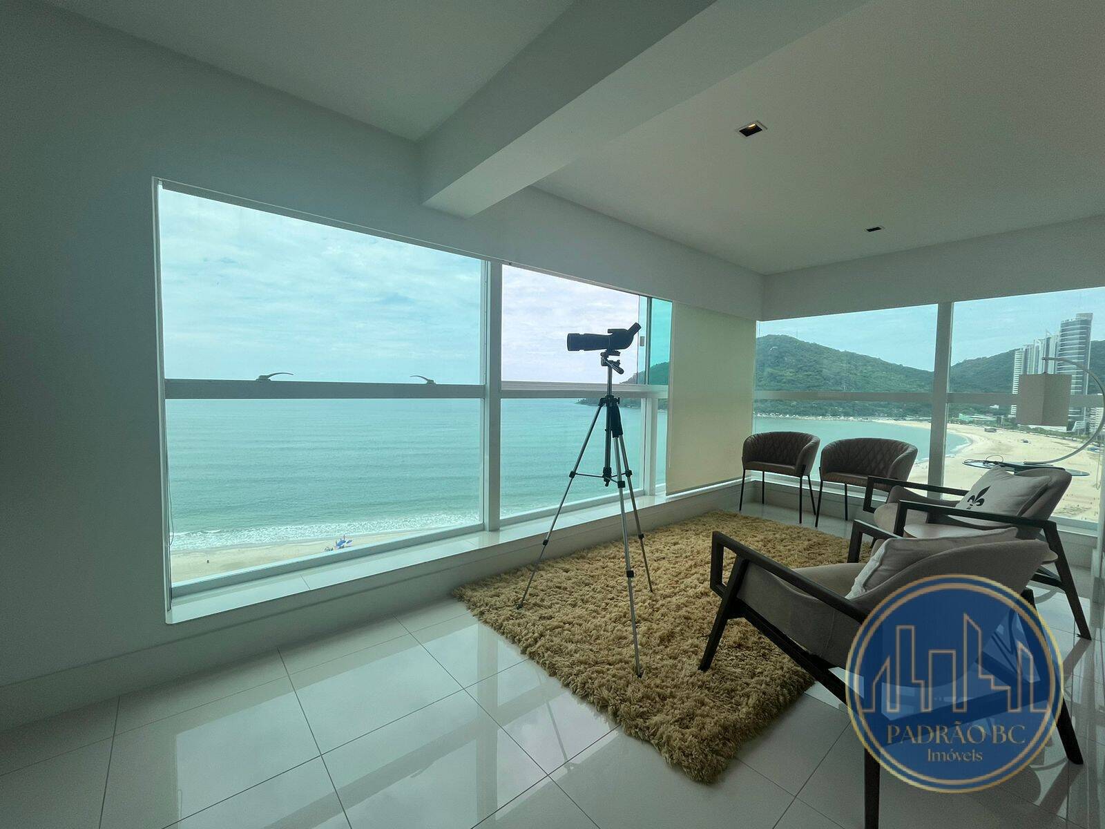 Apartamento para lancamento com 4 quartos - Foto 3