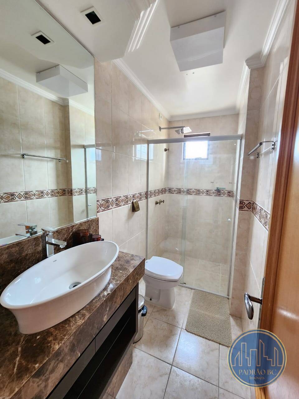 Apartamento para lancamento com 3 quartos - Foto 13