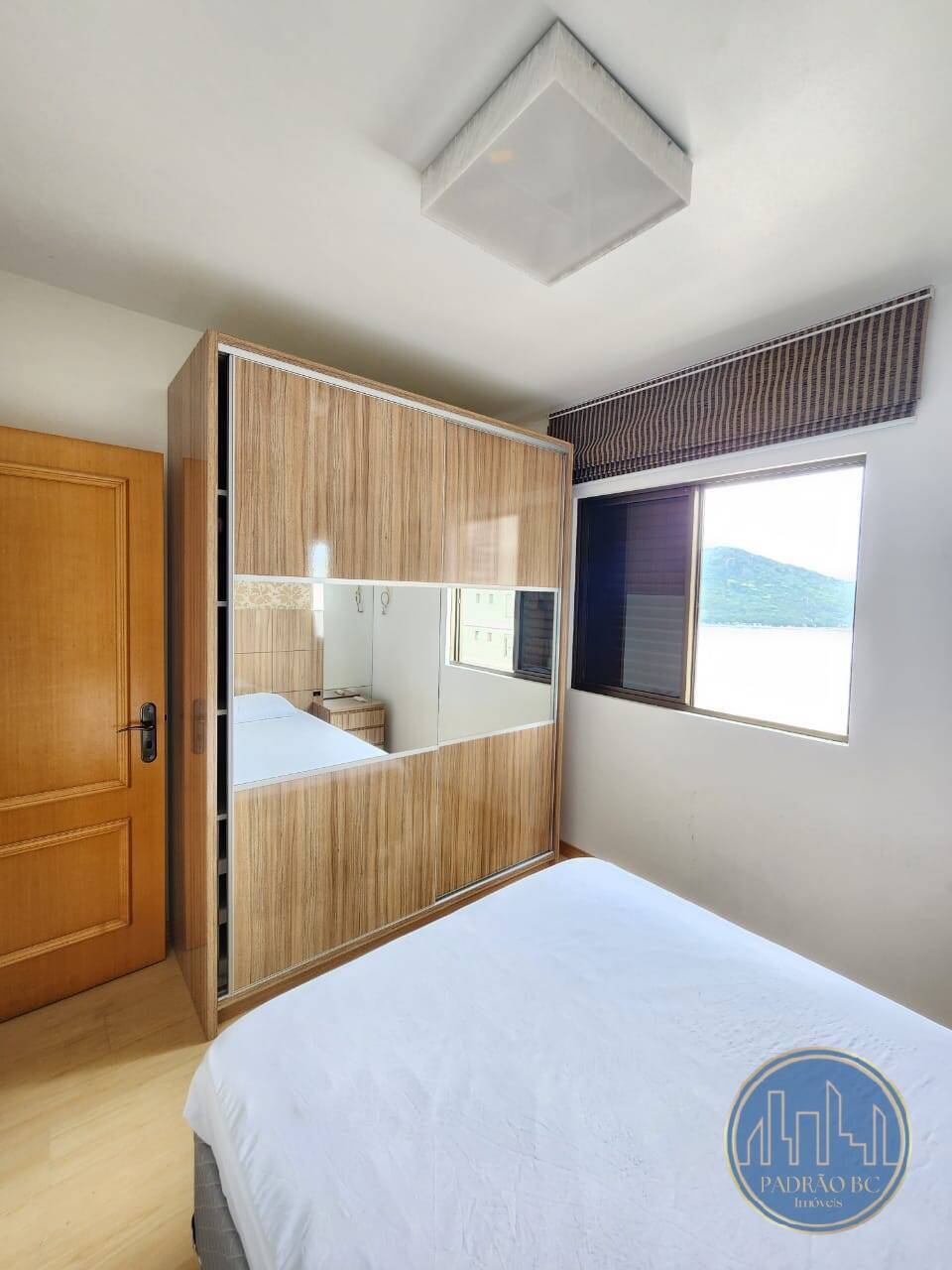 Apartamento para lancamento com 3 quartos - Foto 11