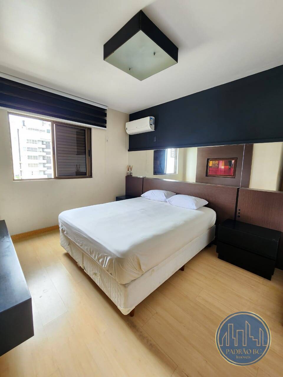 Apartamento para lancamento com 3 quartos - Foto 12